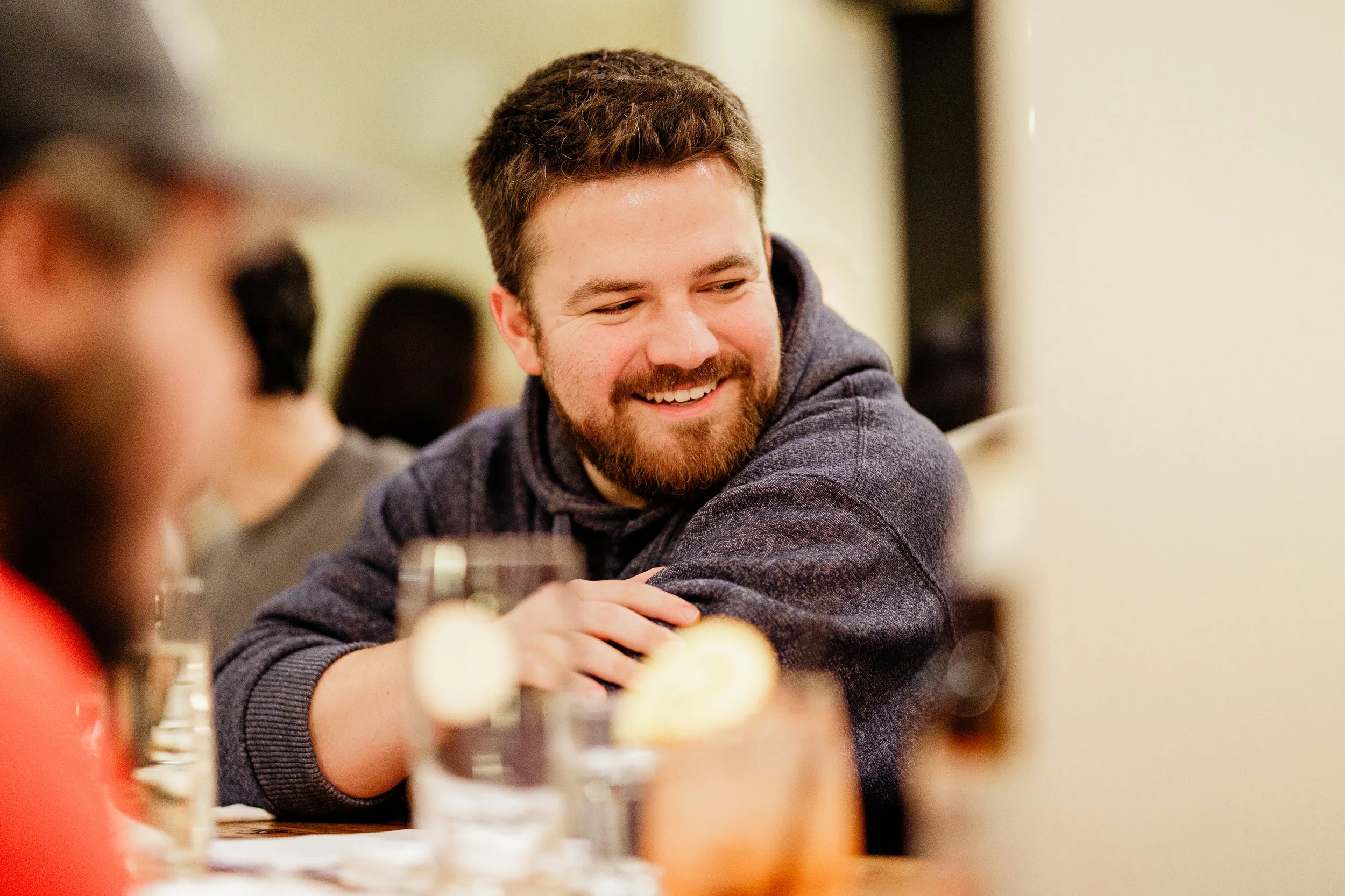 Niagara South Coast 2024 CKC-7516.jpg