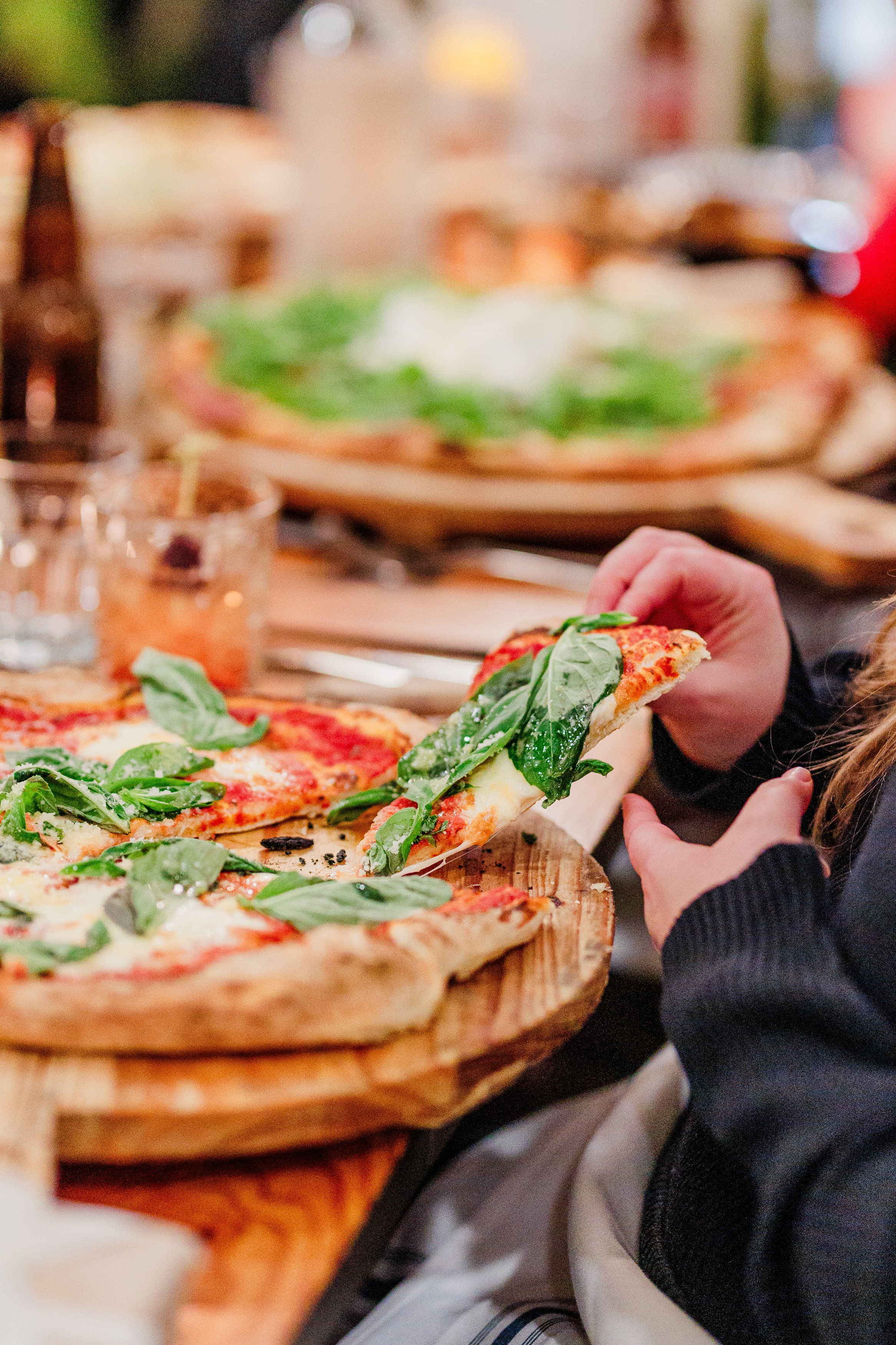 Niagara South Coast 2024 CKC-7793.jpg