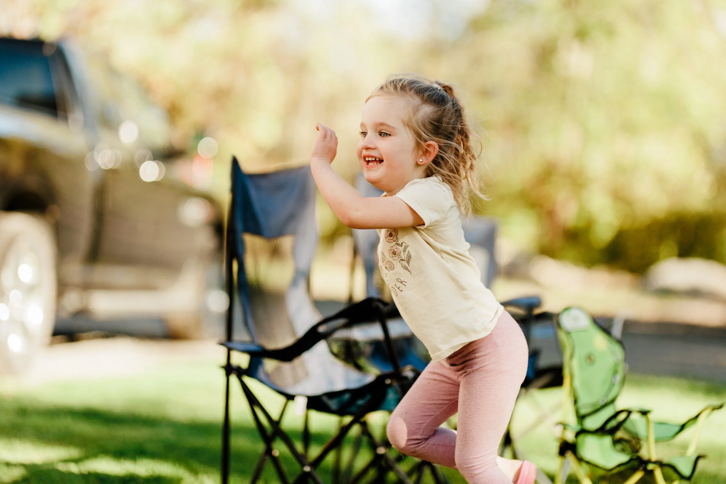 Niagara South Coast 2024 CKC-3010.jpg