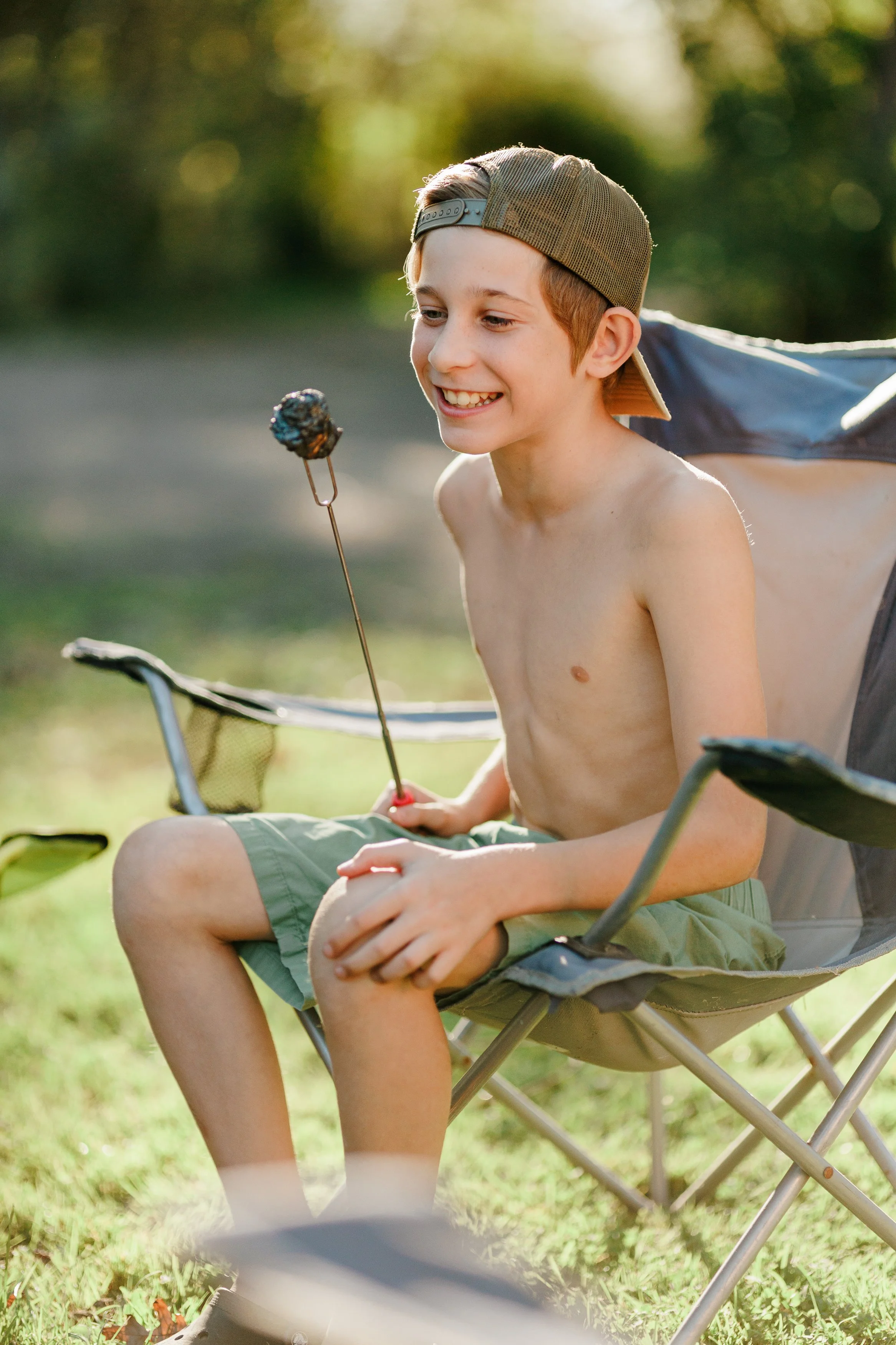 Niagara South Coast 2024 CKC-3310.jpg