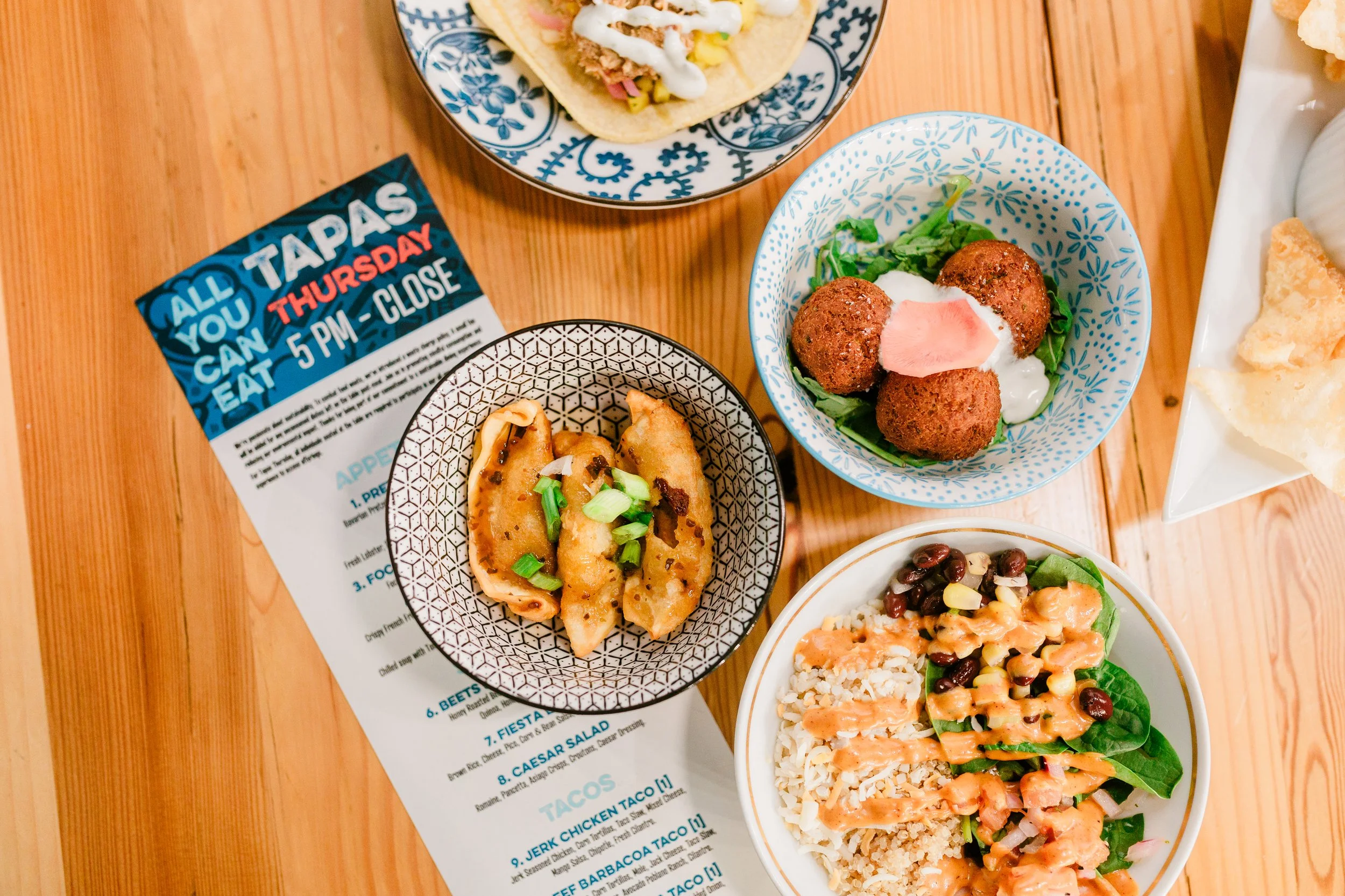 Niagara South Coast 2024 CKC-9045.jpg