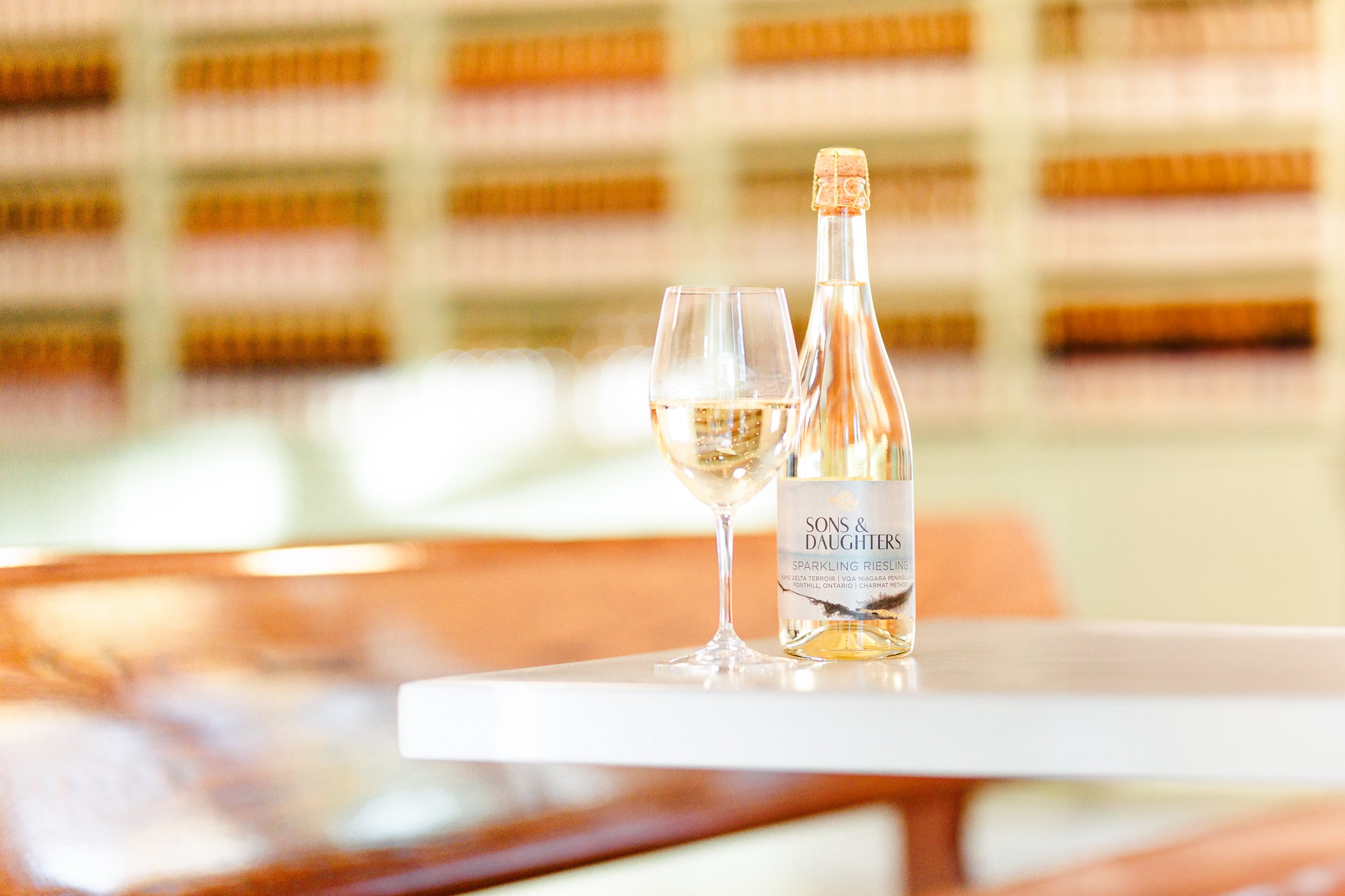 Niagara South Coast 2024 CKC-6532.jpg