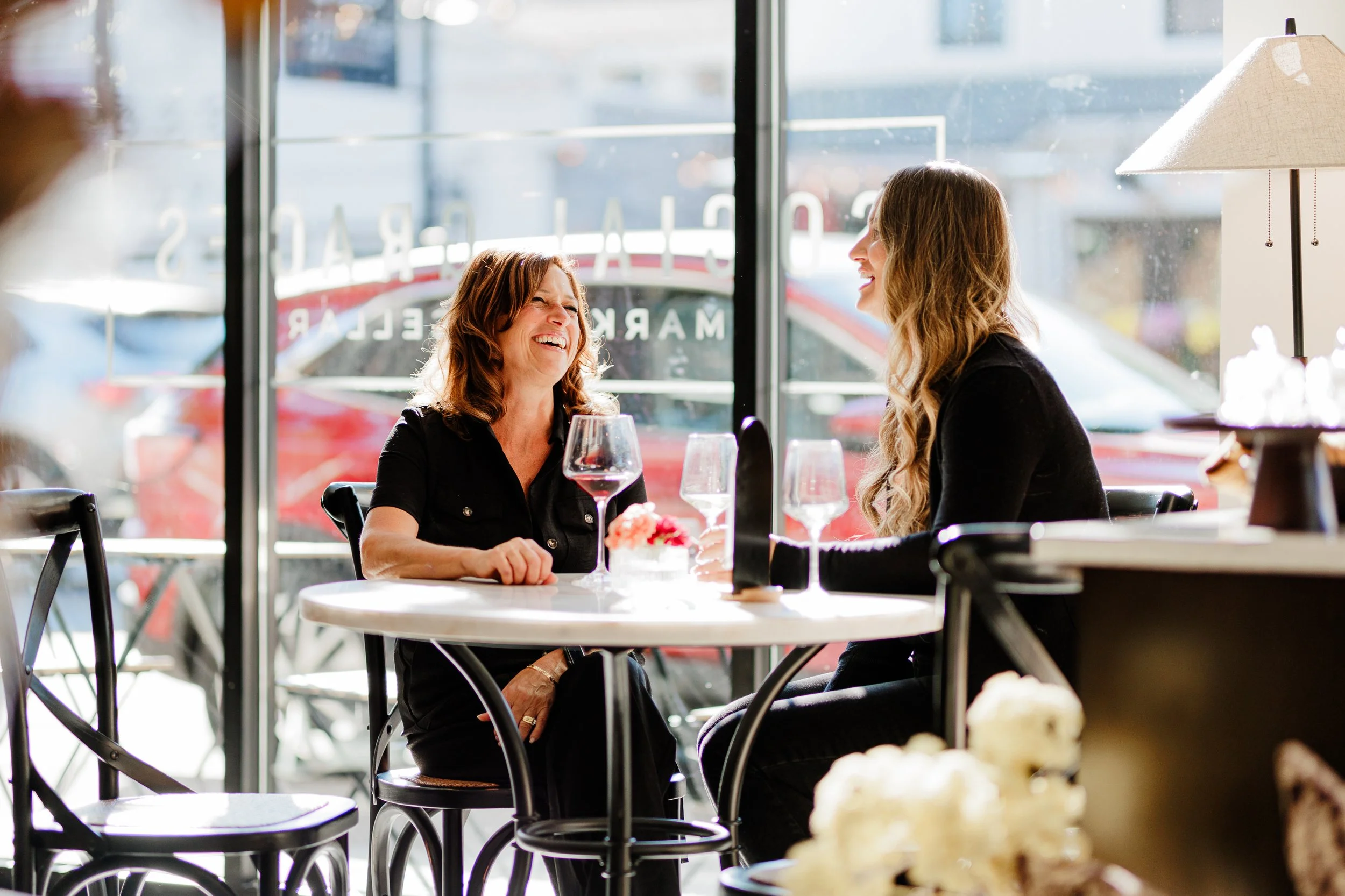 Niagara South Coast 2024 CKC-3595.jpg