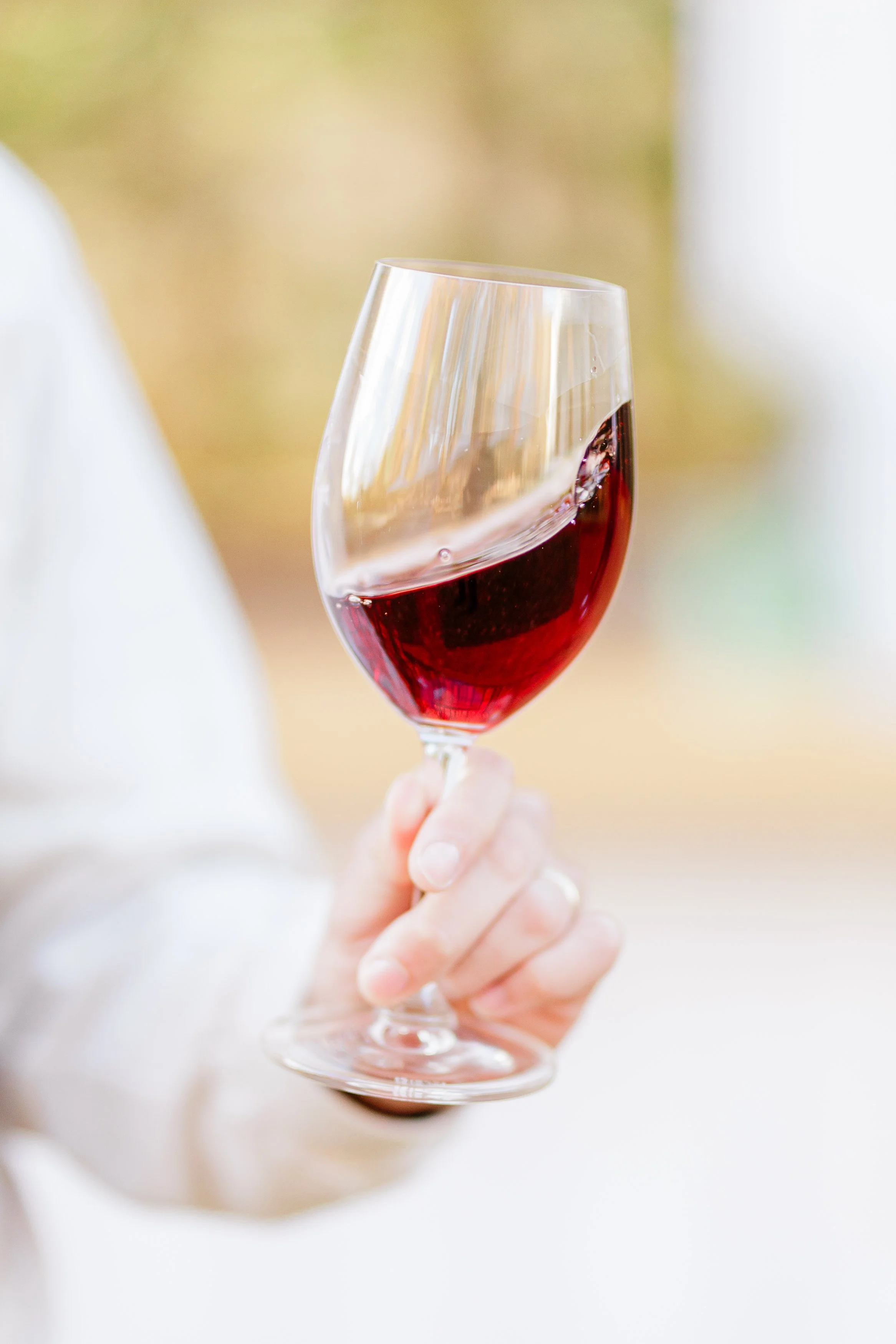 Niagara South Coast 2024 CKC-6488.jpg