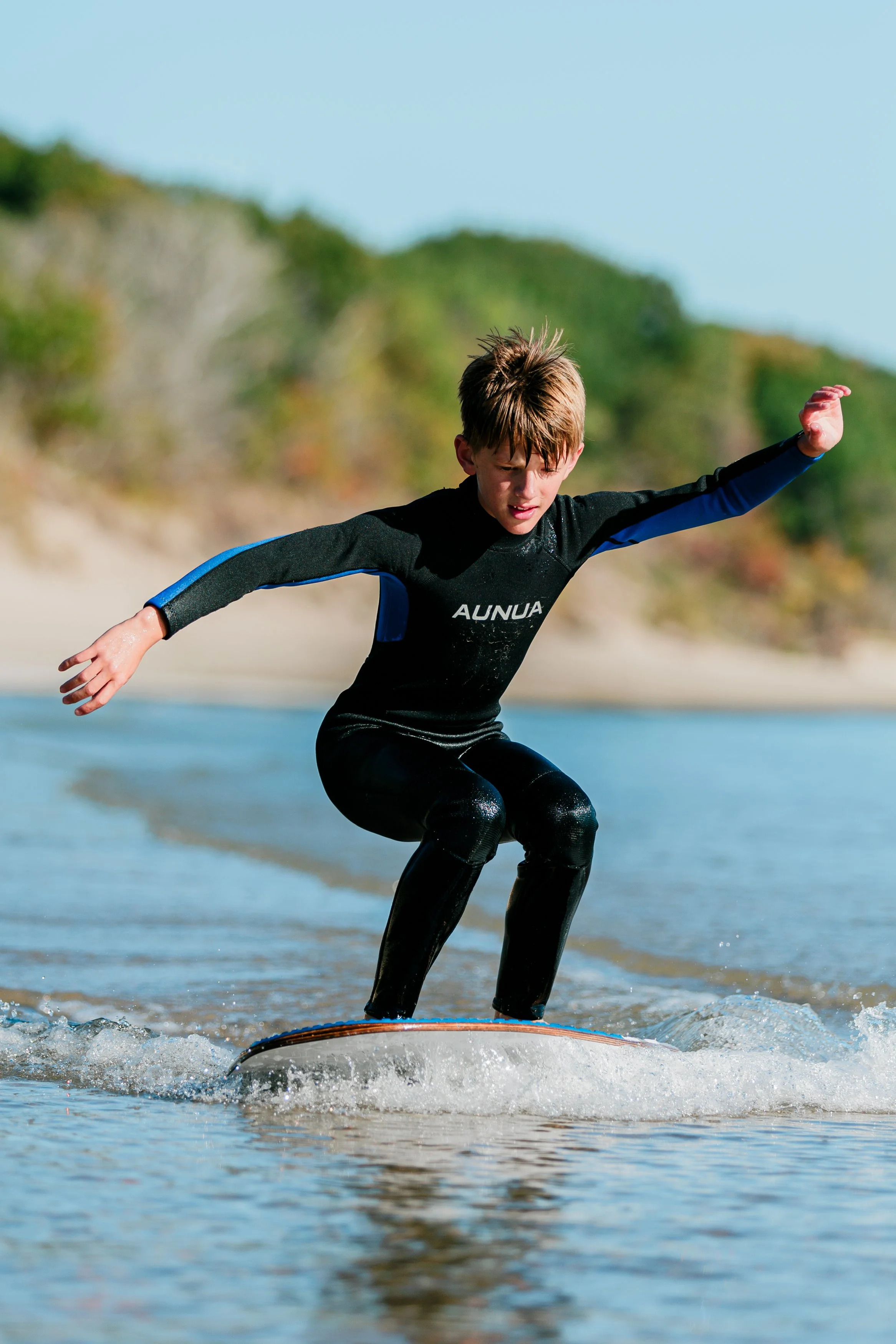 Niagara South Coast 2024 CKC-5144.jpg