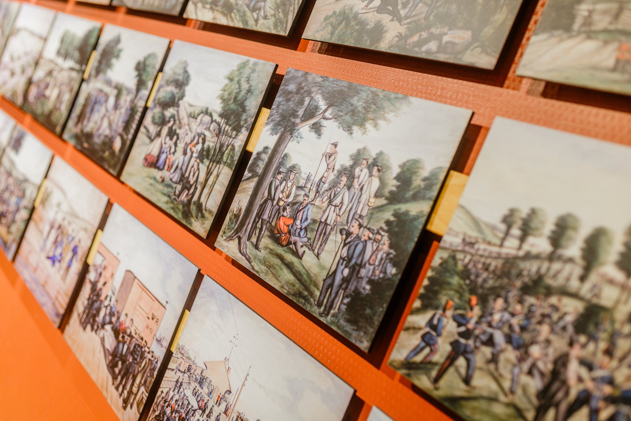 Niagara South Coast 2024 CKC-3401.jpg