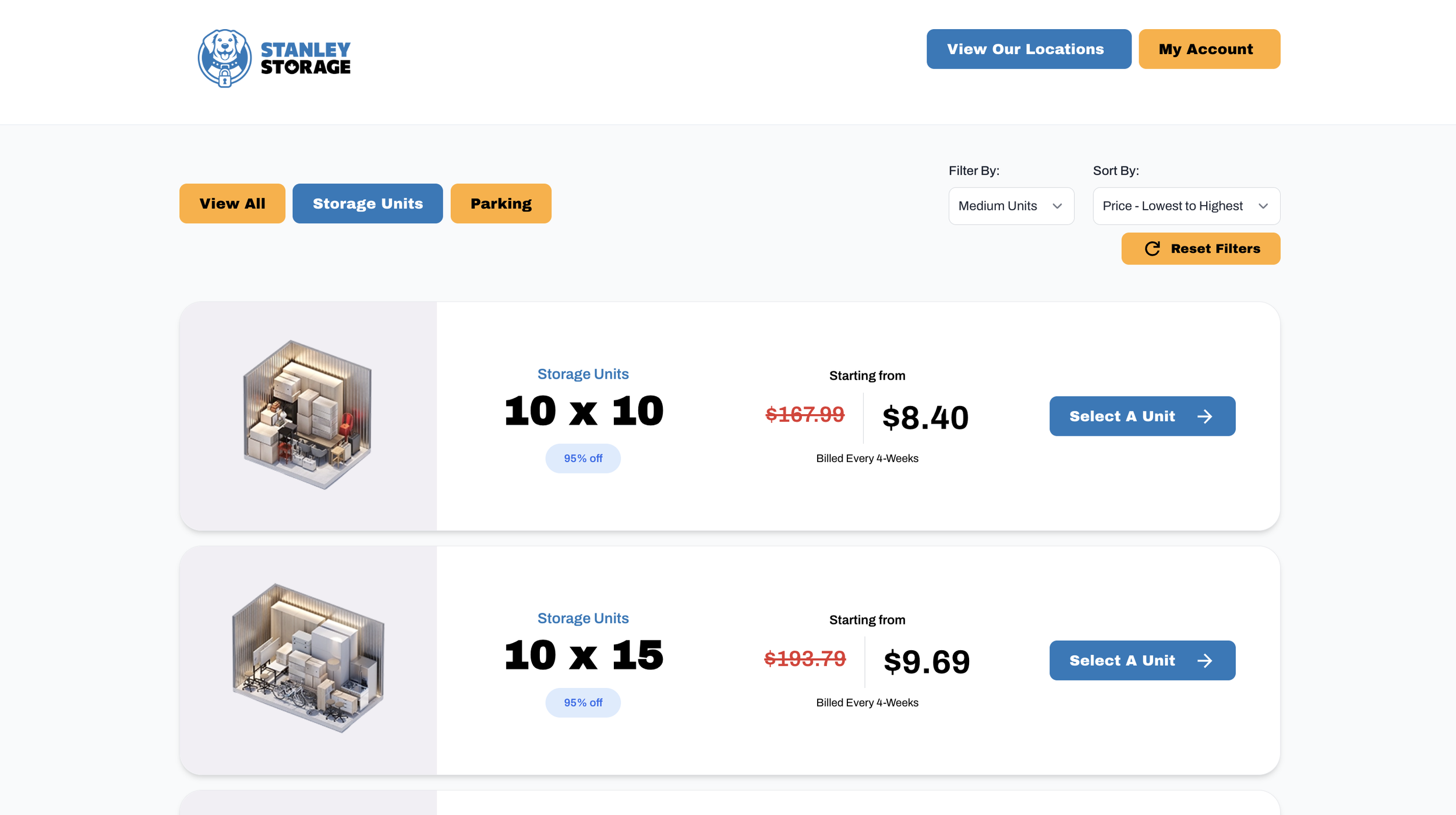 Screenshot 2026-02-28 at 6.31.25 PM.png