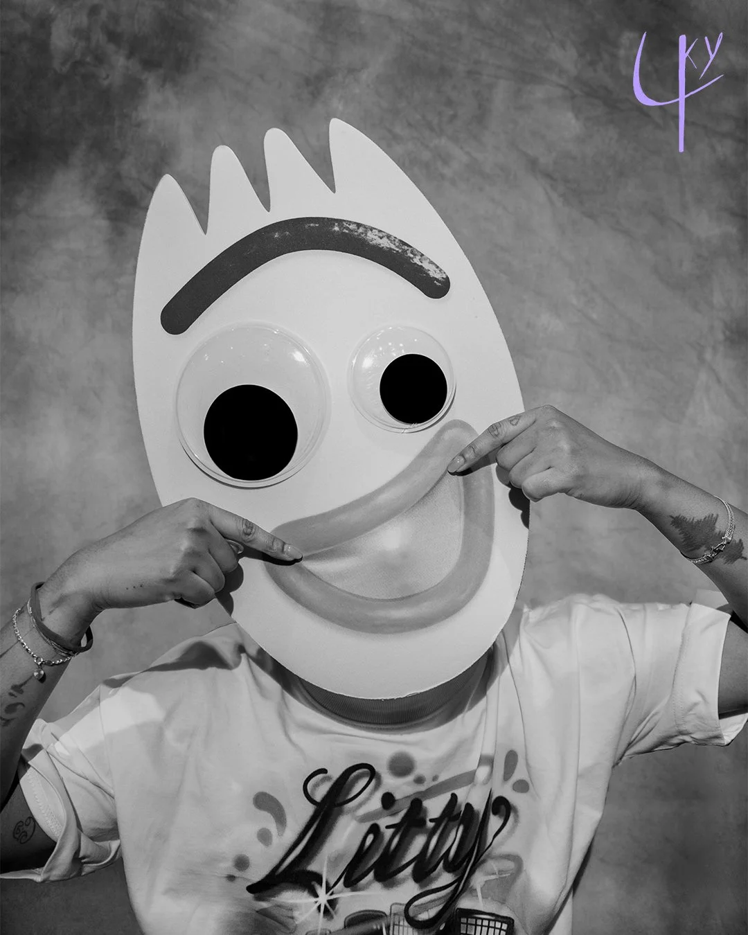 Untitled-final 1_png.JPG