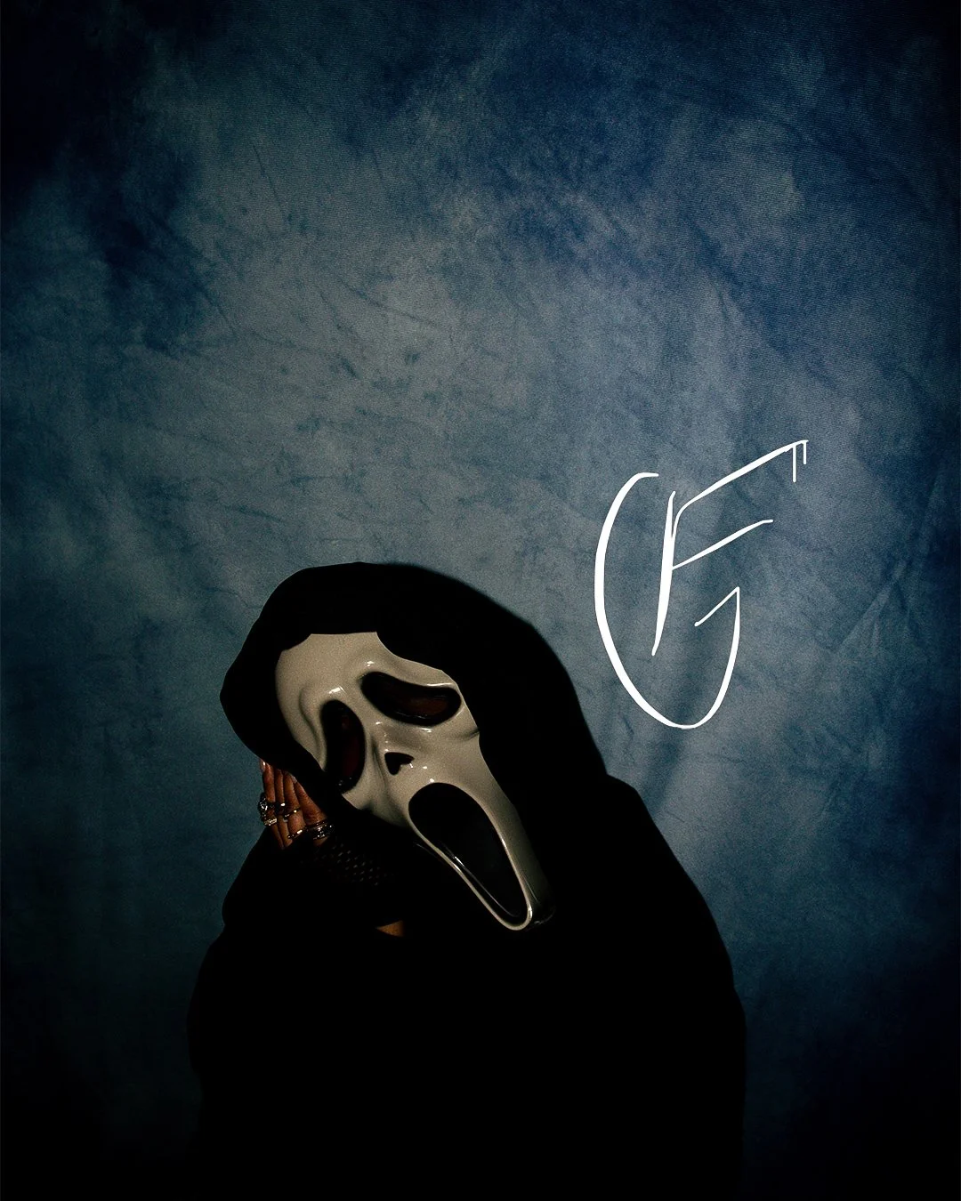 final slide 2_png.JPG