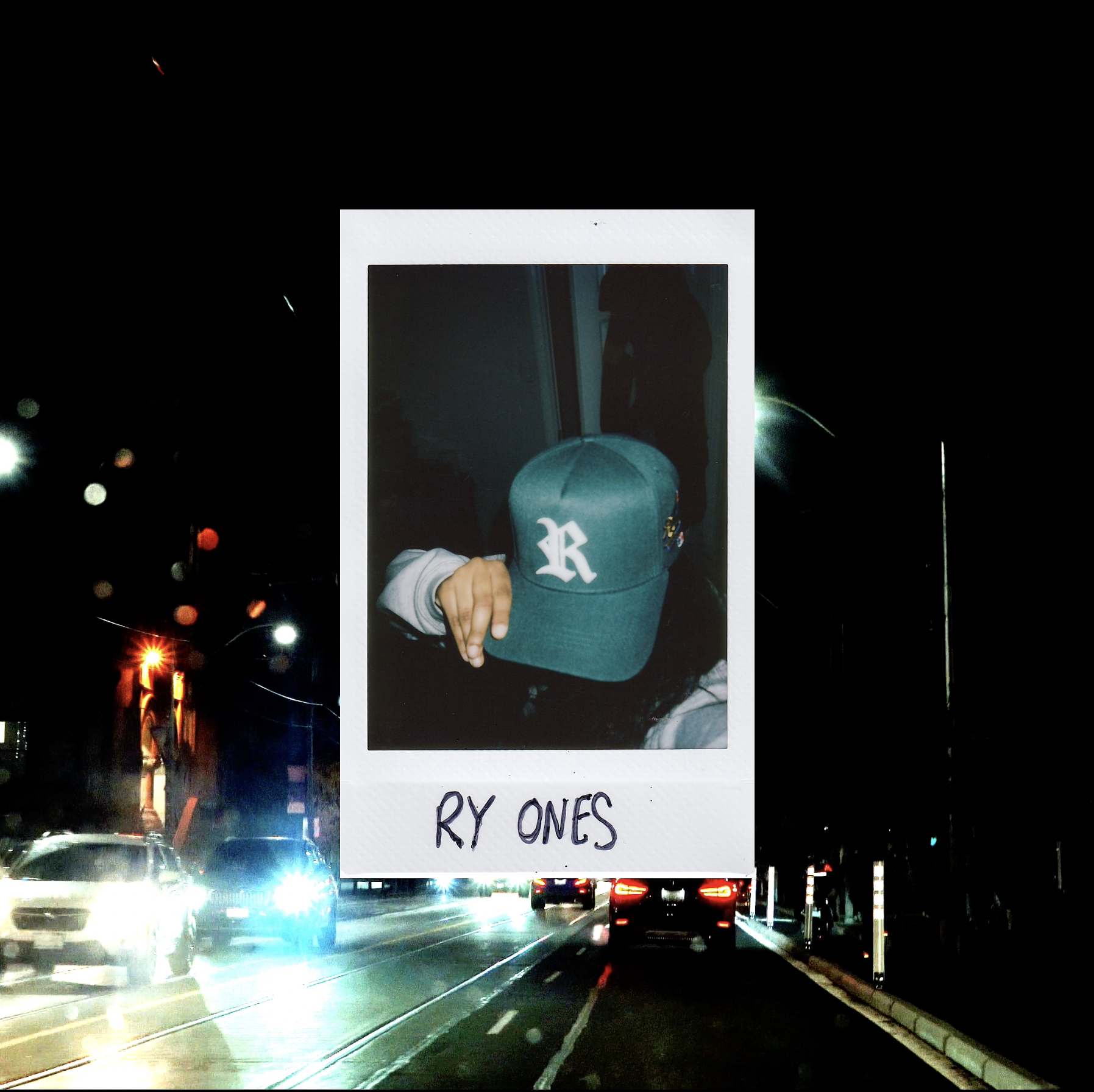 Screen Shot 2024-01-17 at 3.48.25 PM.png