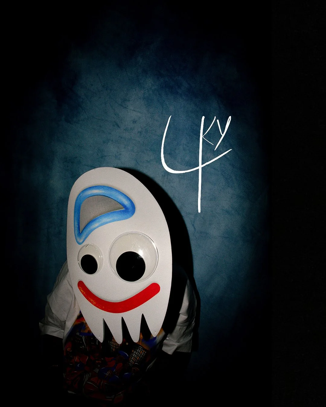 final slide1_png.JPG