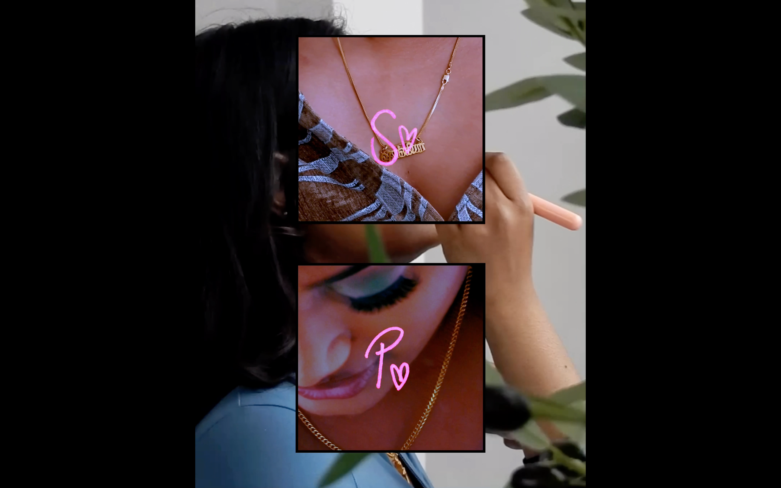 Screen Shot 2025-11-19 at 7.37.50 PM.png