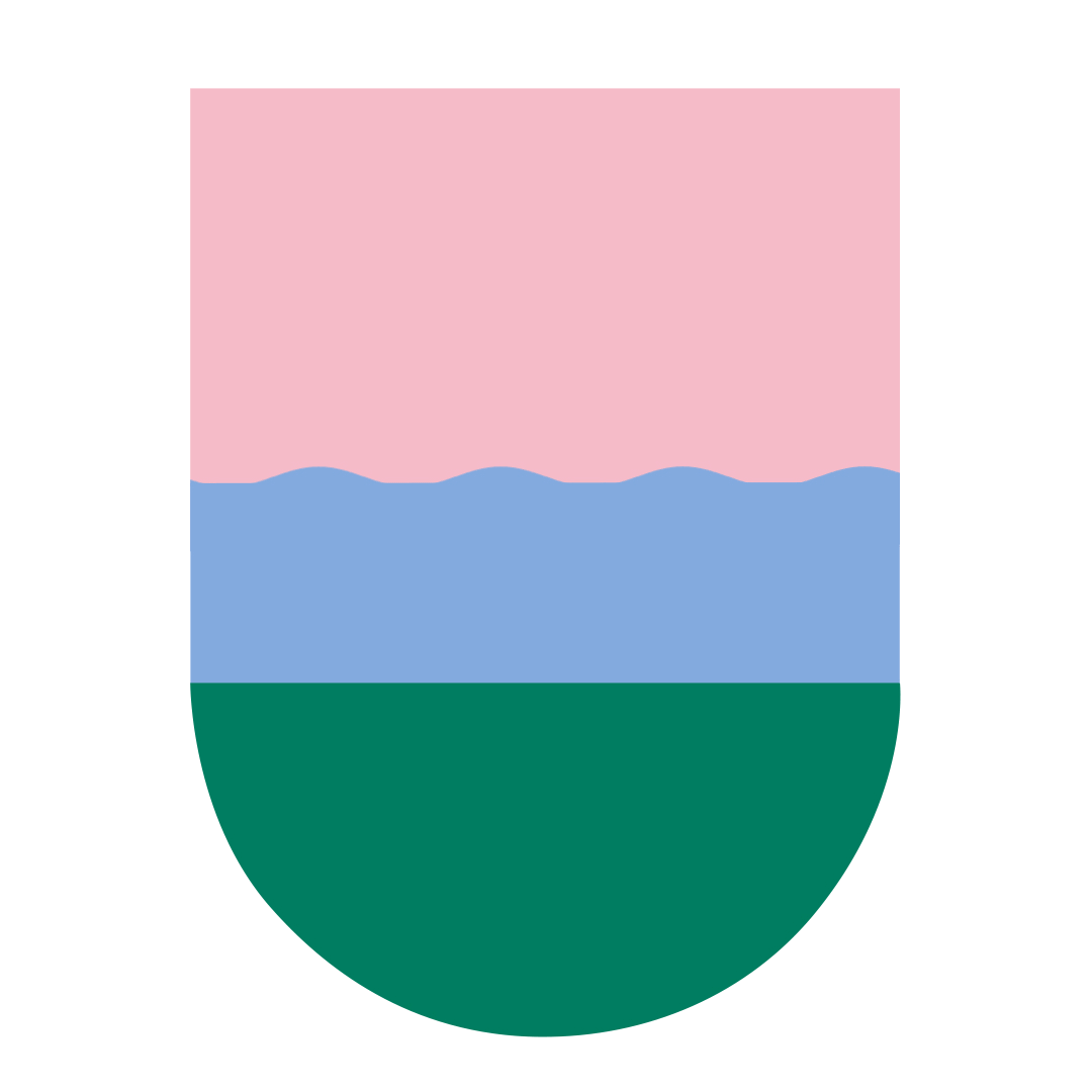 harbour-early-learning-vaucluse