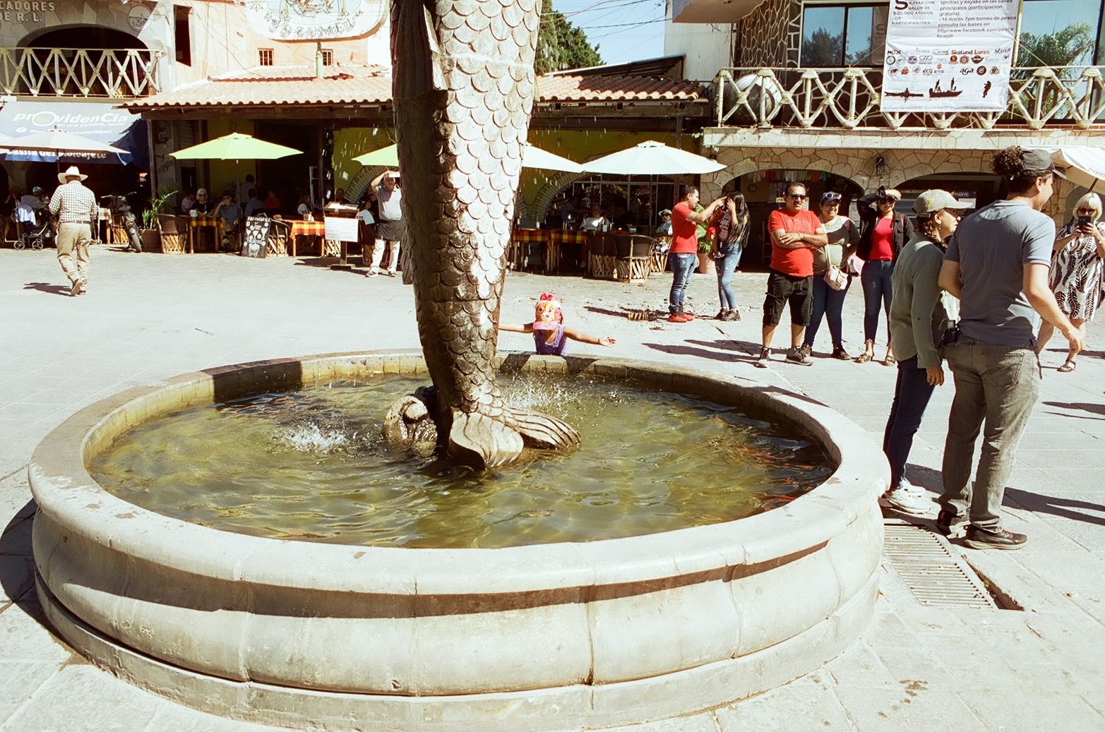 000350470027.jpg