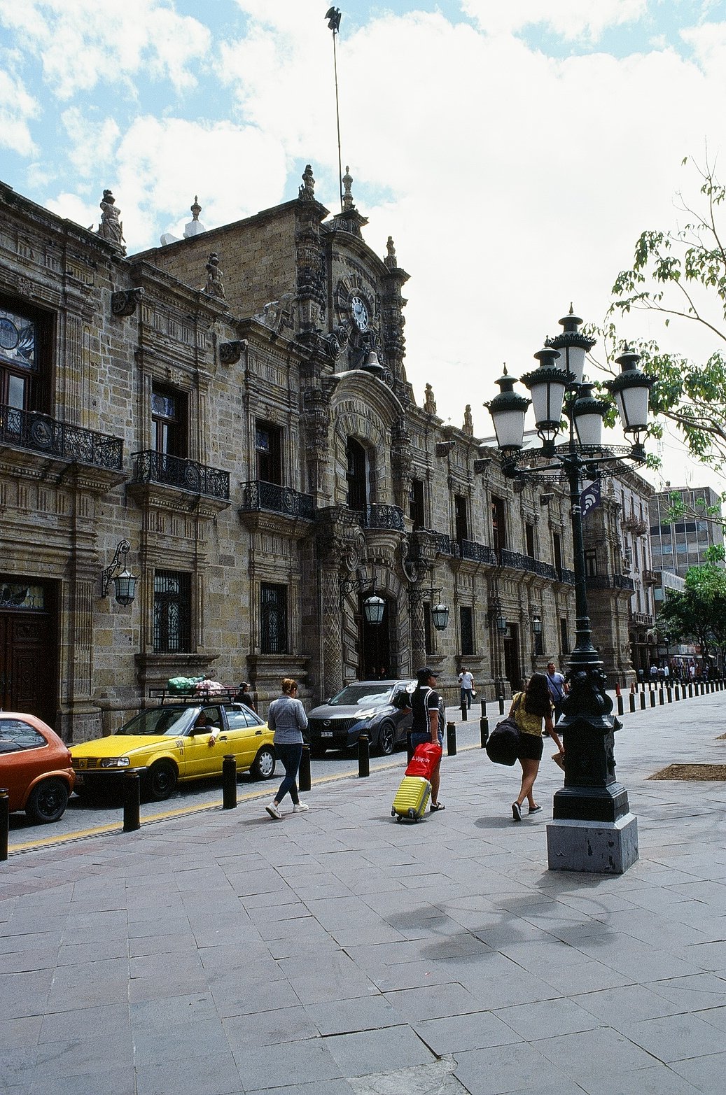 000727340018-edited.jpg