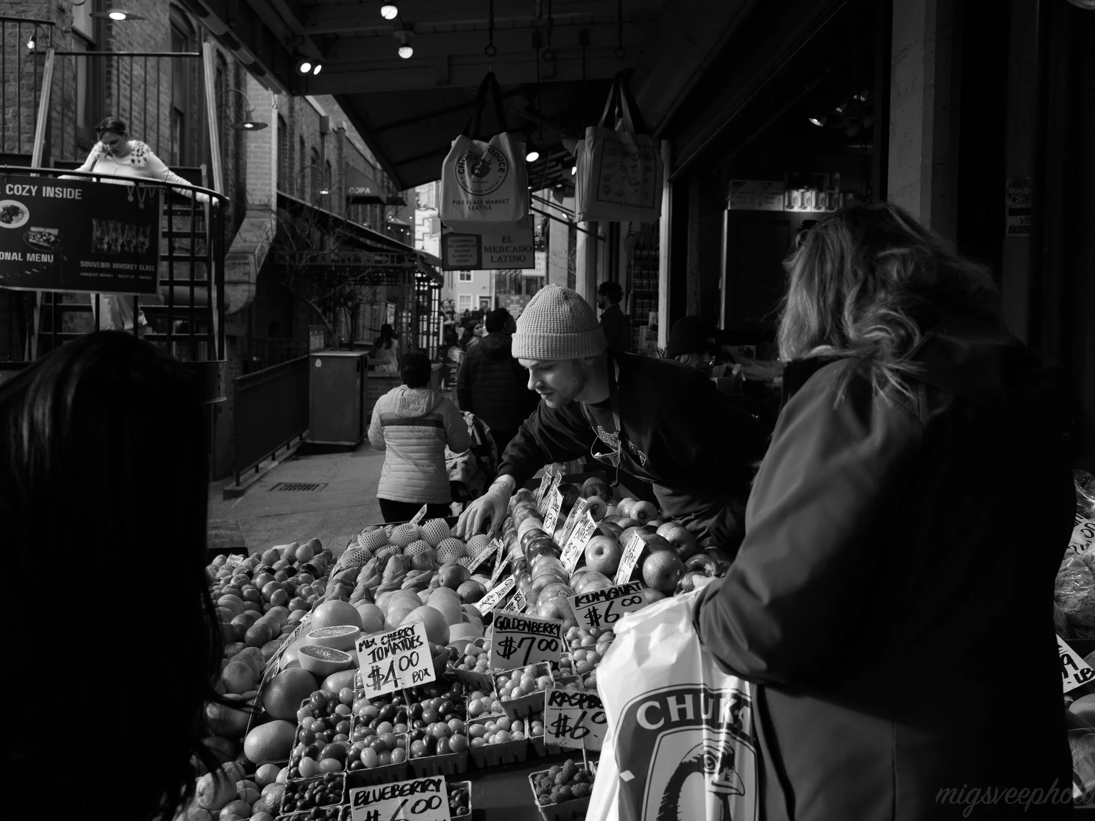 L1000079.jpg