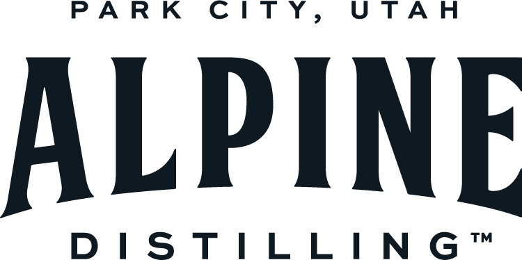 Alpine Distilling