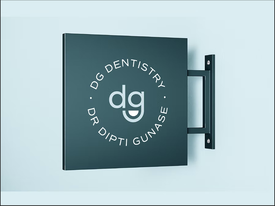 Screenshot 2026-04-07 at 03.15.52.png