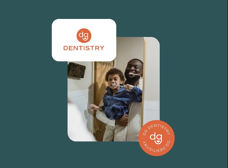 Screenshot 2026-04-07 at 03.15.35.png