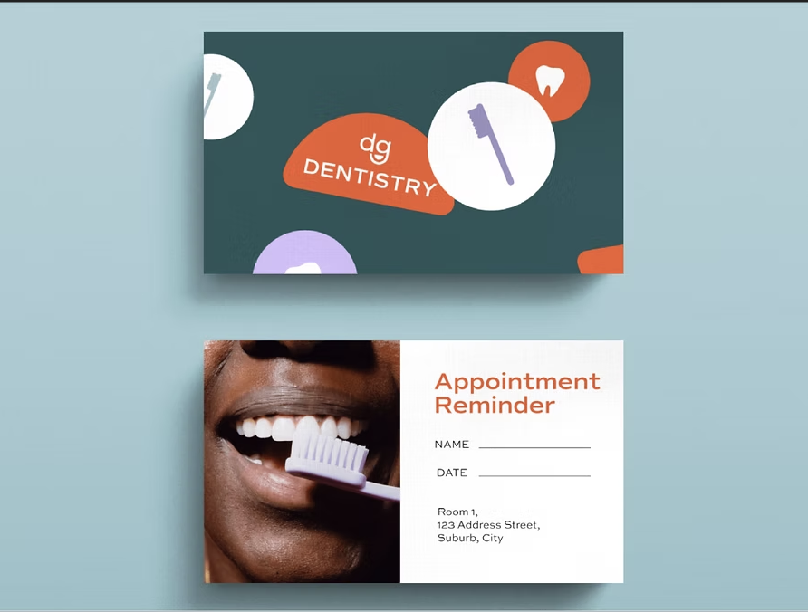 Screenshot 2026-04-07 at 03.15.58.png