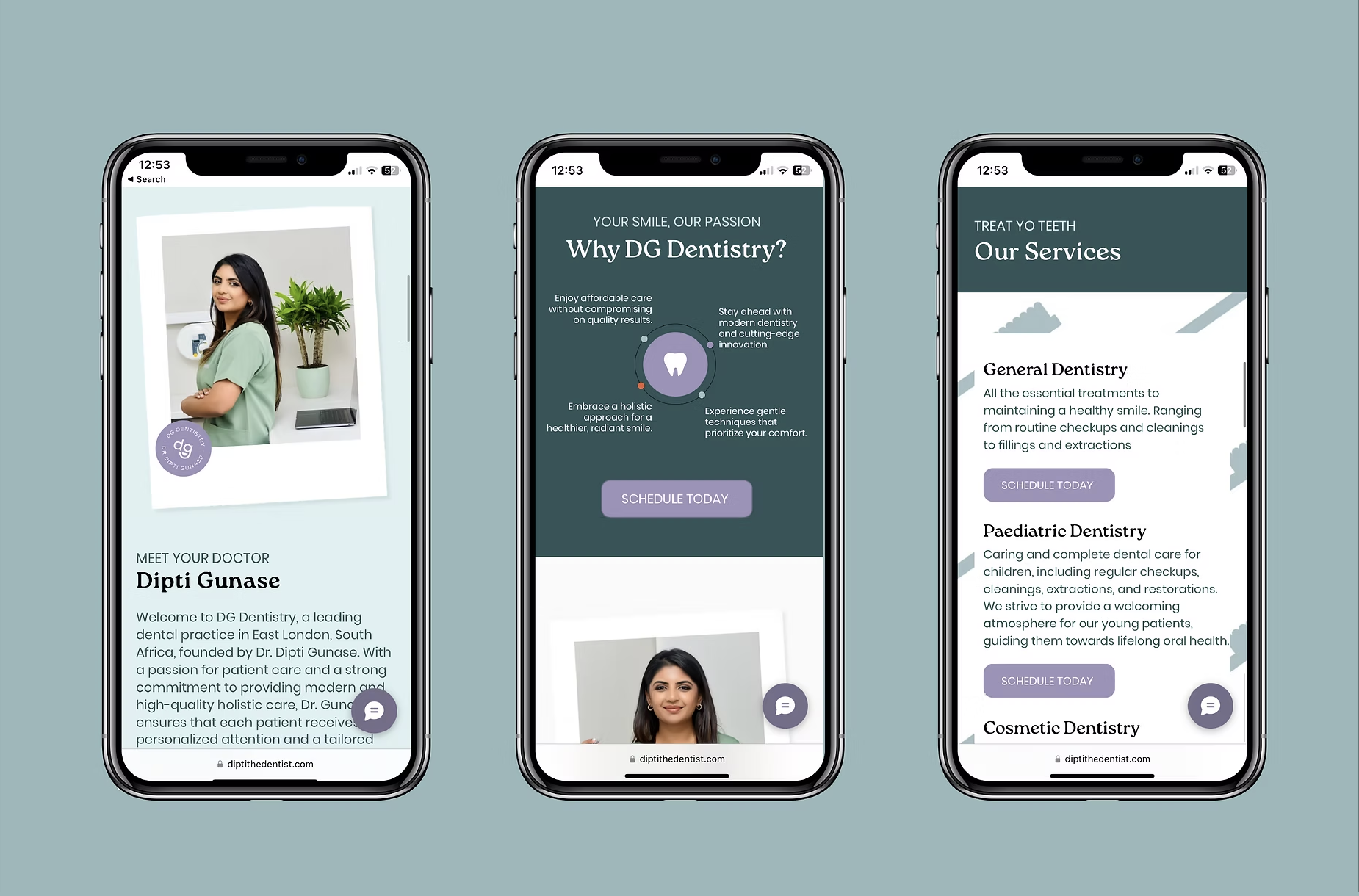 Screenshot 2026-04-07 at 03.16.17.png