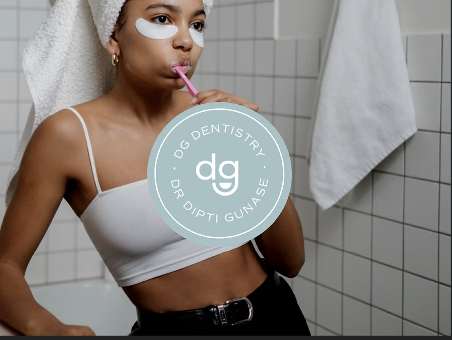 Screenshot 2026-04-07 at 03.15.29.png