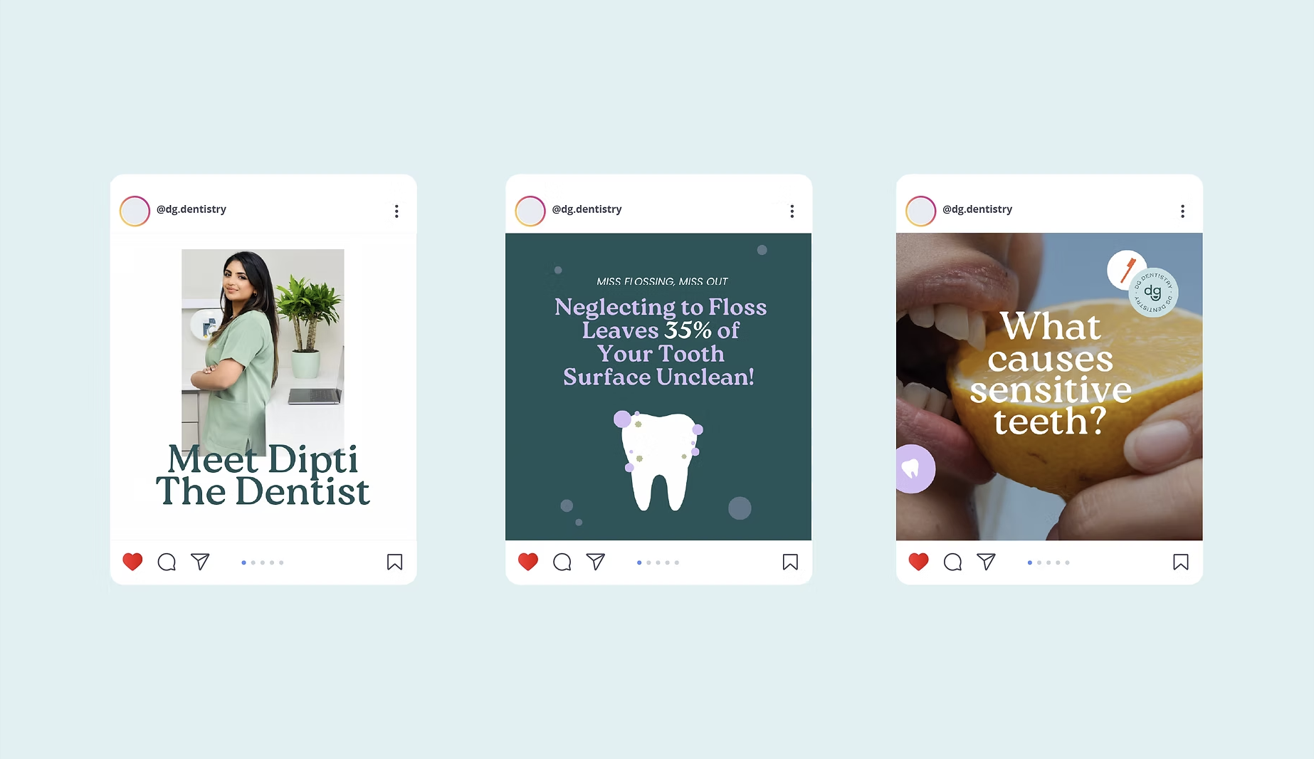 Screenshot 2026-04-07 at 03.16.05.png