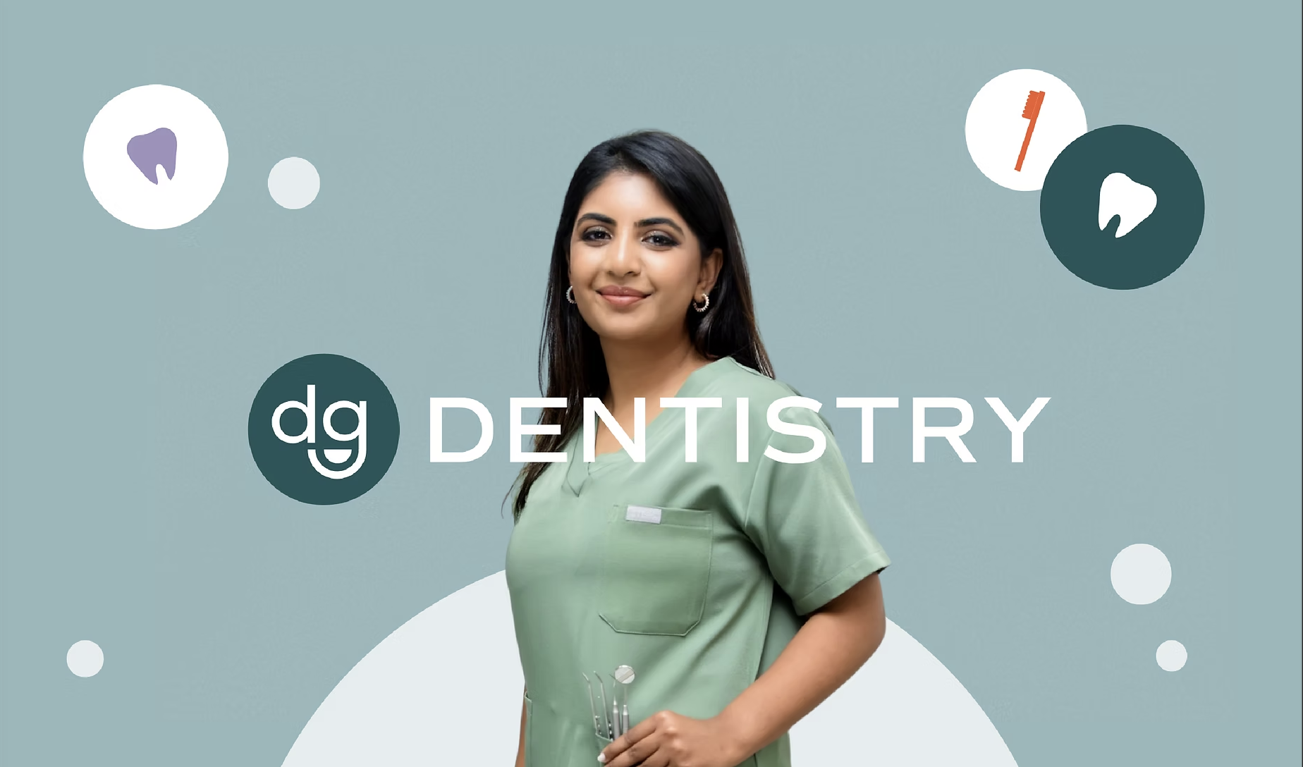 Screenshot 2026-04-07 at 03.15.16.png