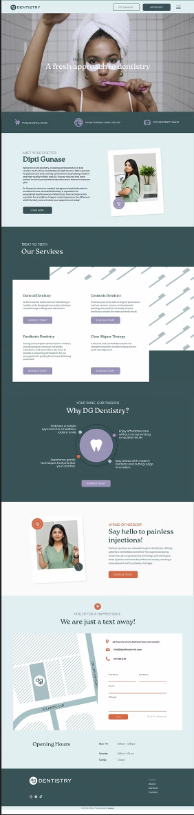 Screenshot 2026-04-07 at 03.17.07.png