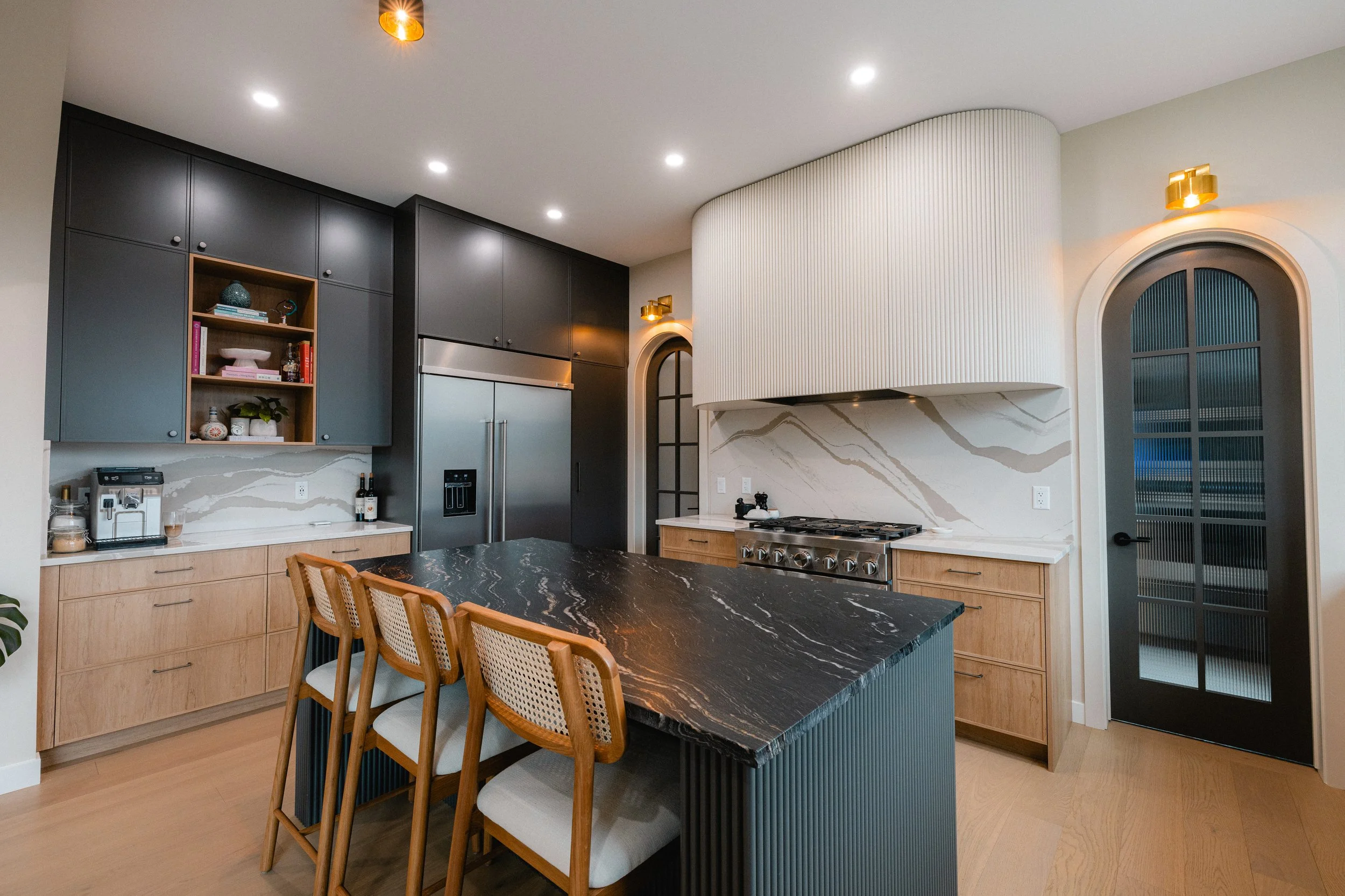 RS - Tamson - Ted's House - WEB-16.jpg