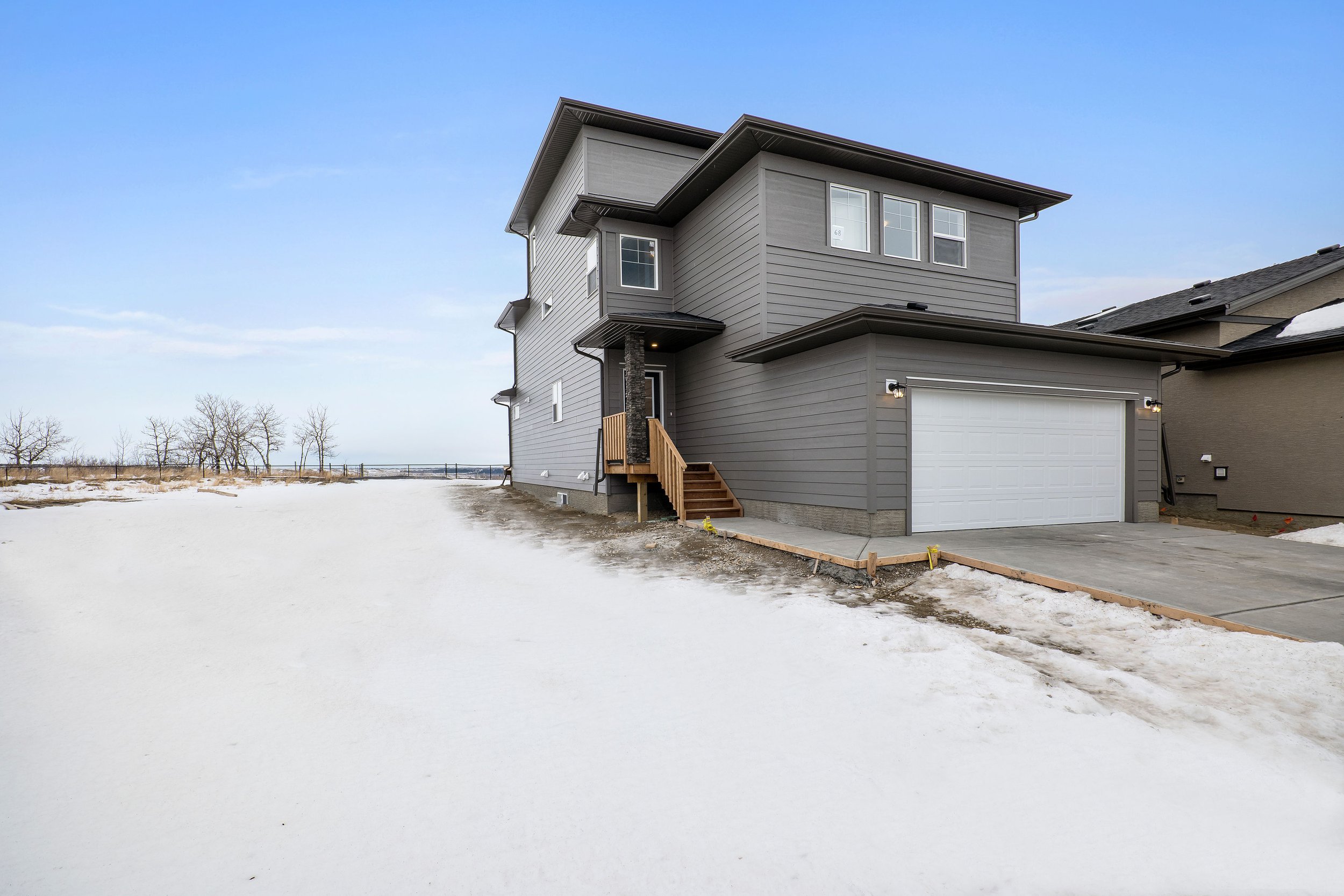 SOLD_68WalnutView_20210113_01_2021-01-28-204347.jpg
