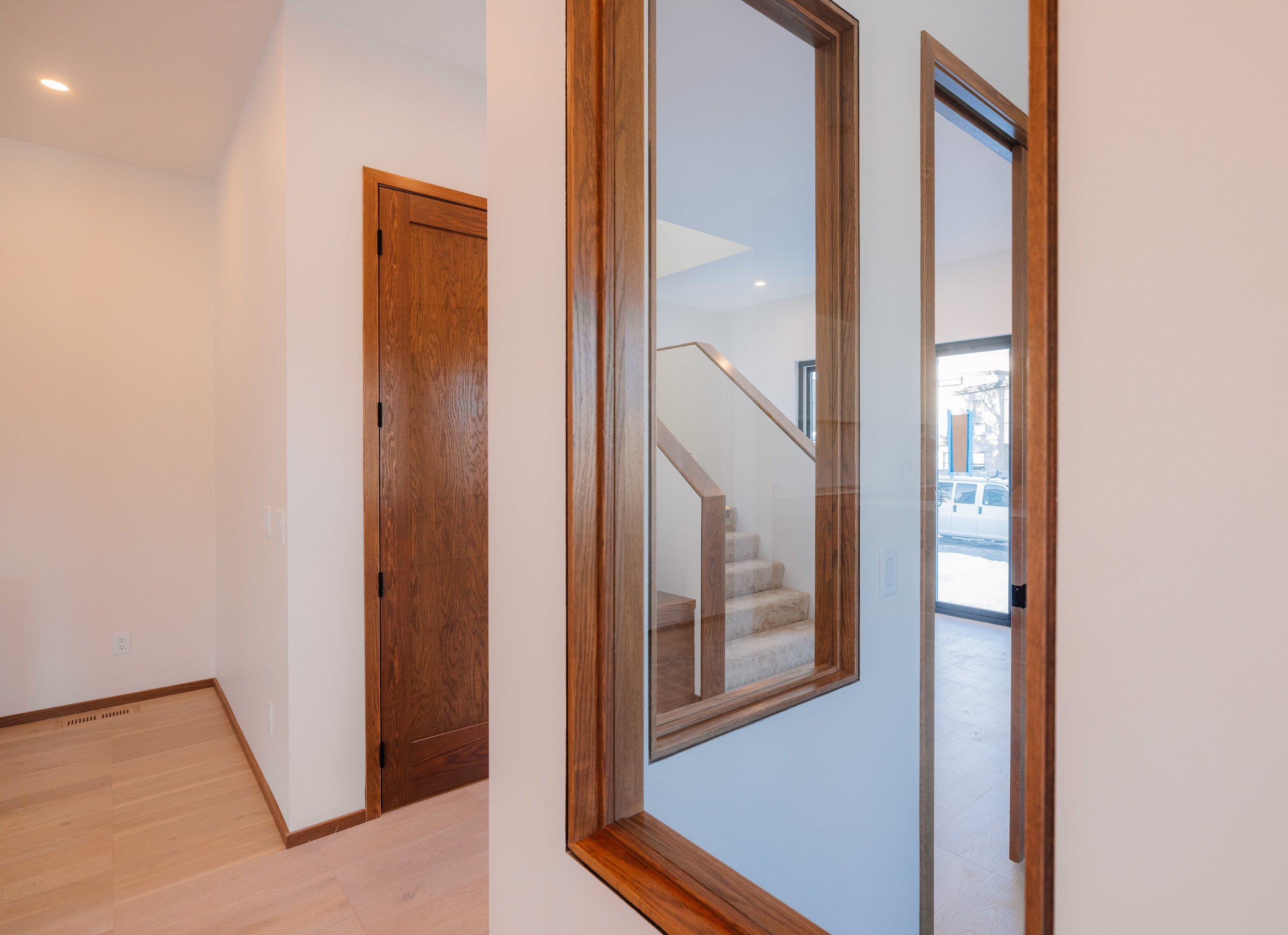 RS - Tamson - Corner Home - Web-08.jpg