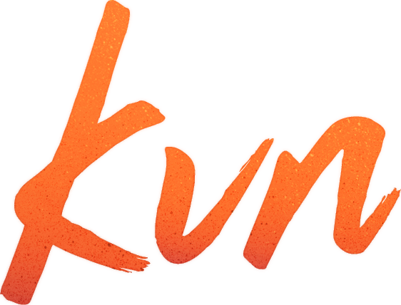 Kevin Lawder | Product Designer