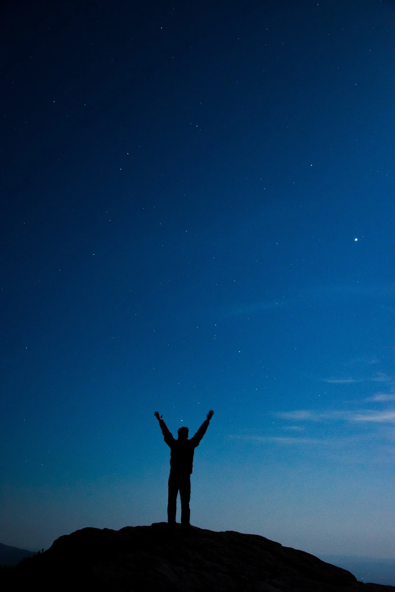 Professional Development Services