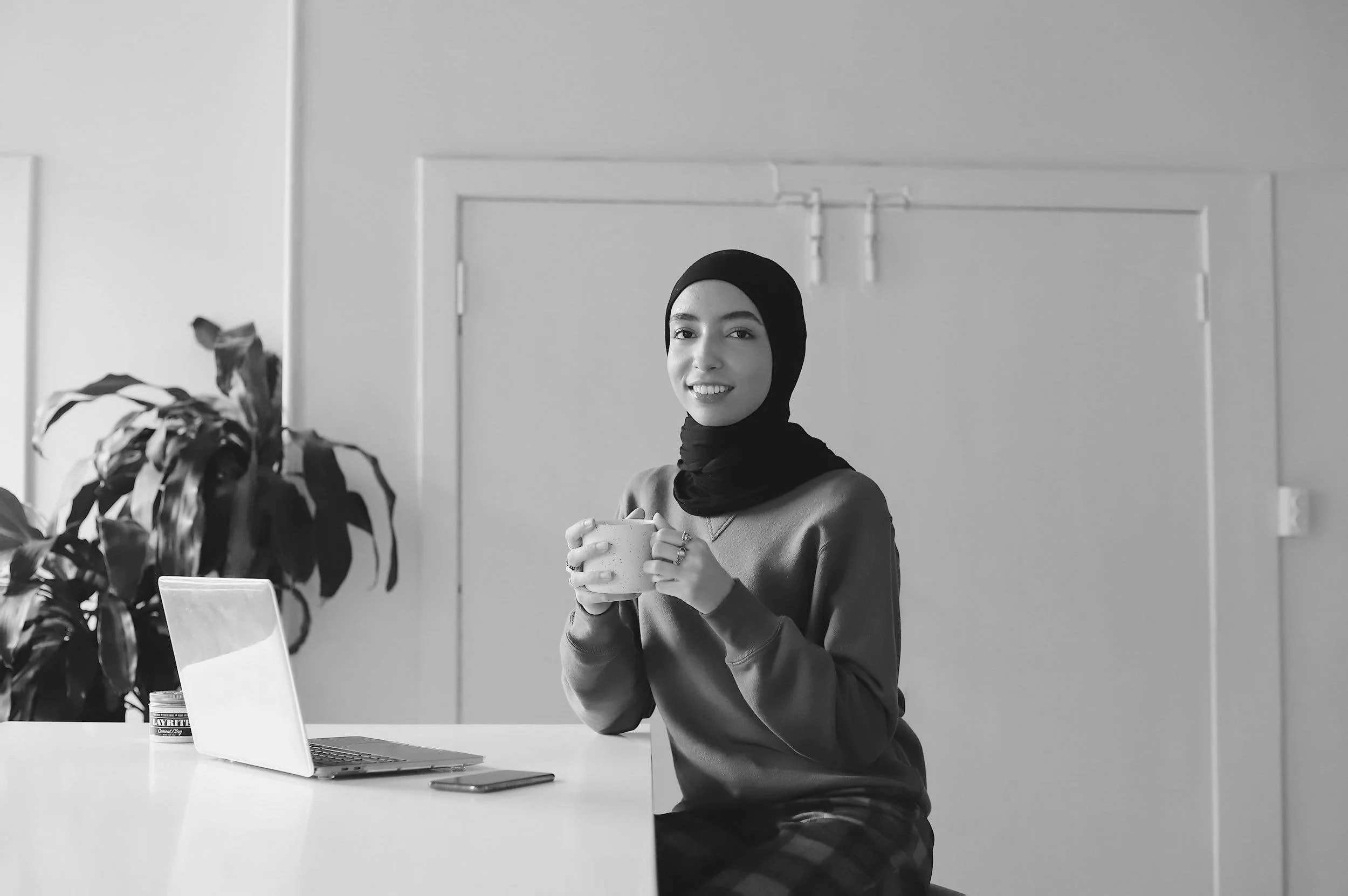 Tools to Understand and Address Cultural Differences Across Your Business