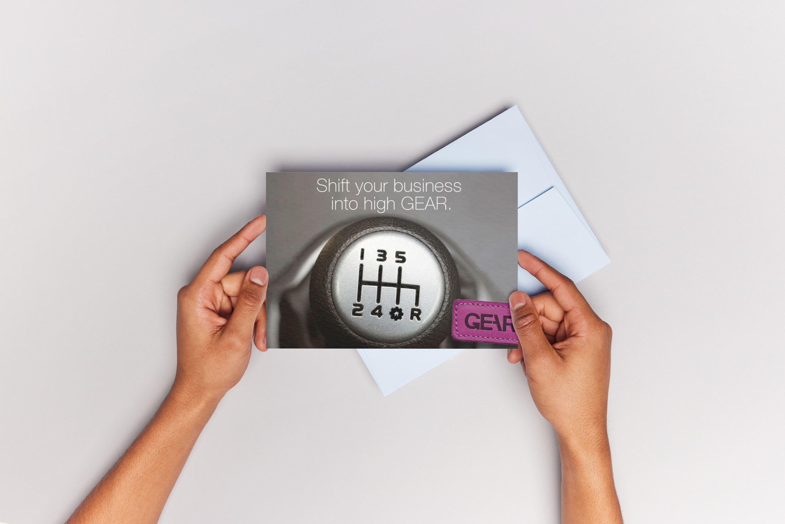 43d6bbe8b79 (1).png