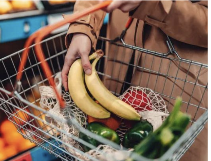 Screenshot 2026-01-27 at 12.53.15 AM.png