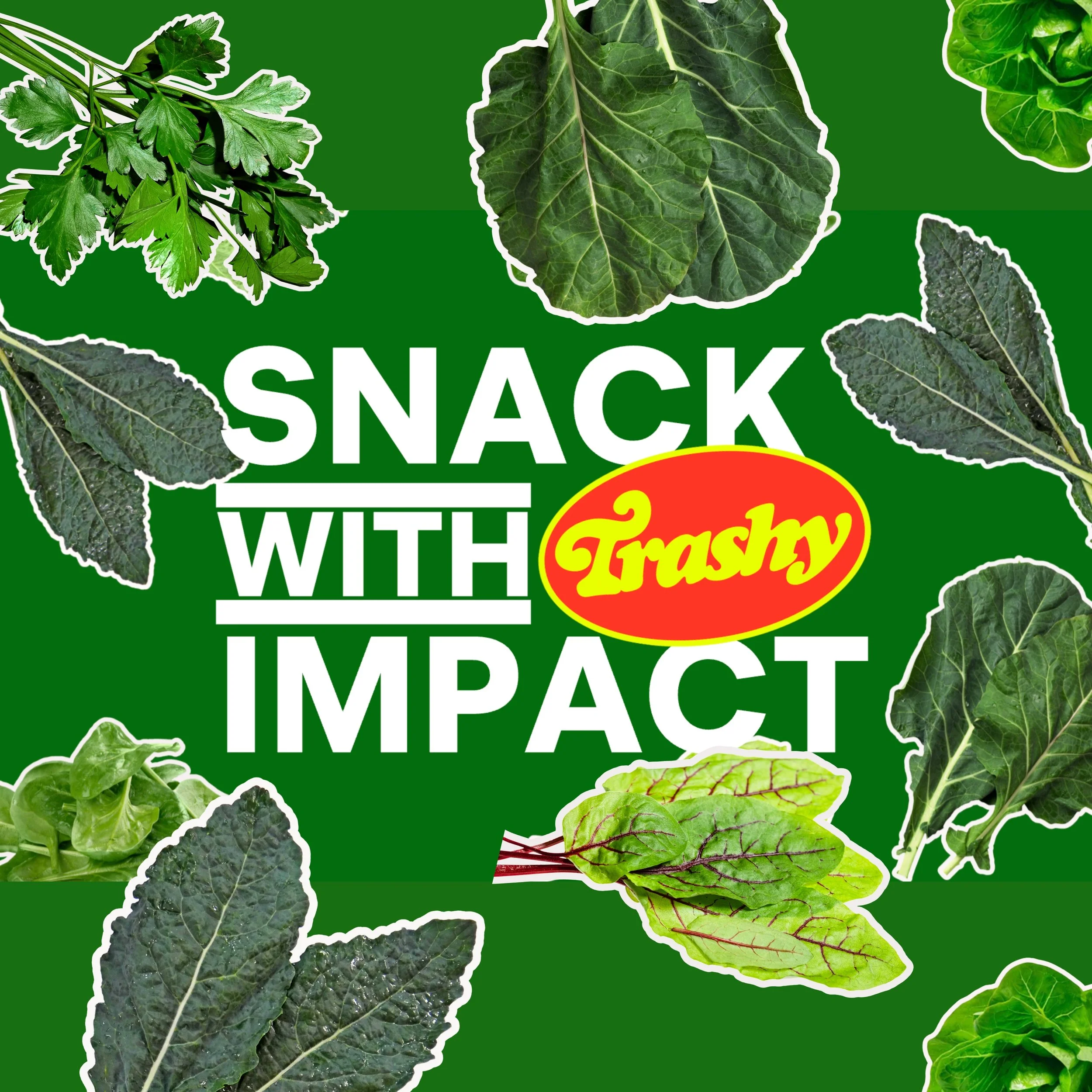 Trashy Social Concepts (1).jpg