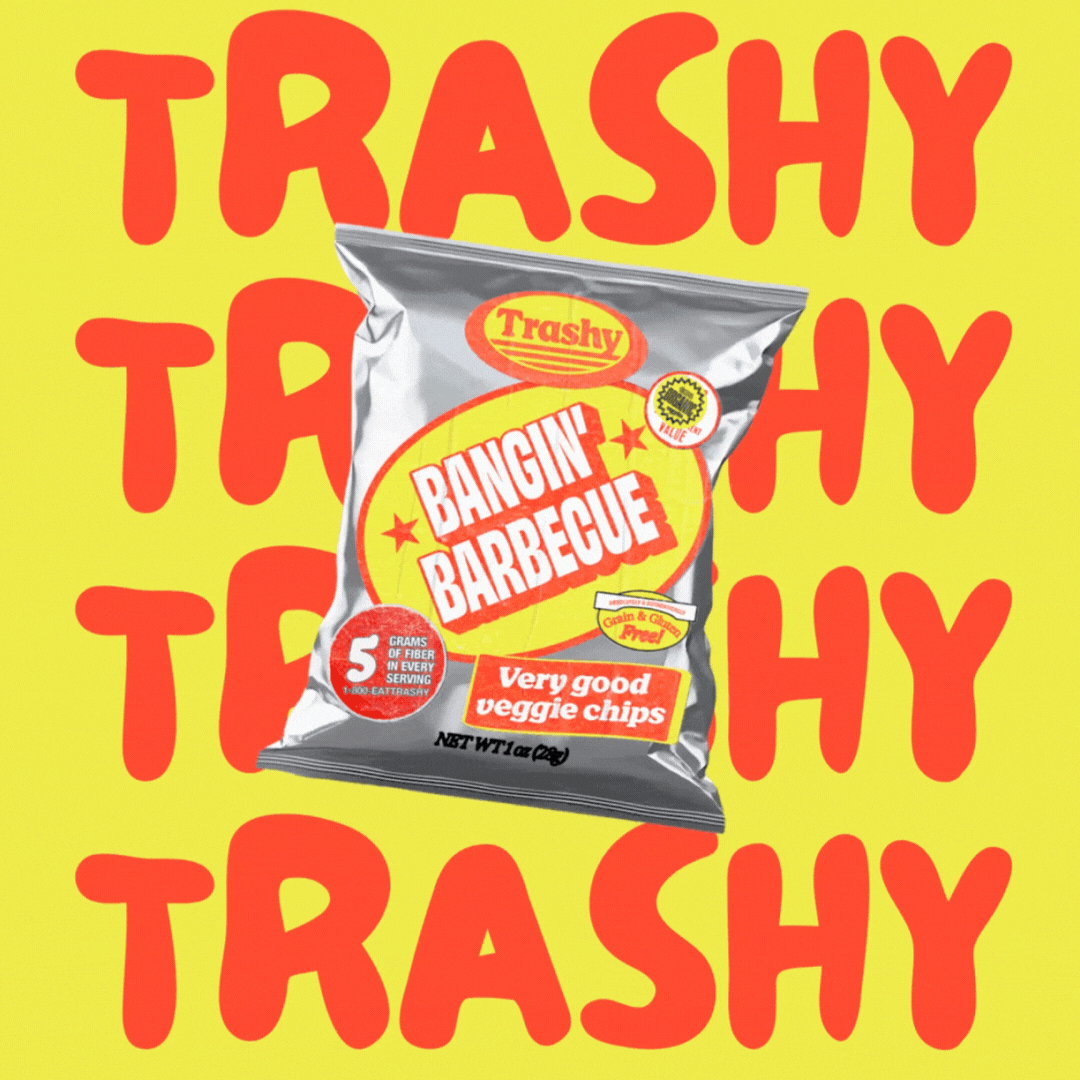 Trashy Social Concepts (5).gif