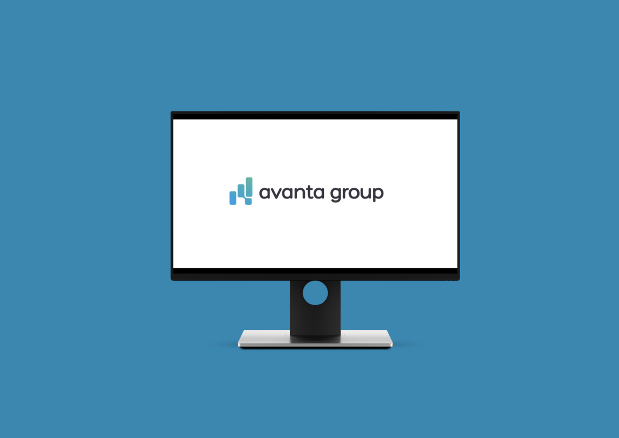 Avanta Group