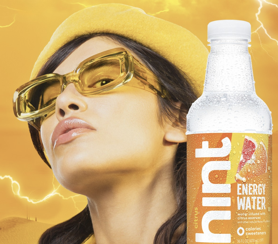 Screenshot 2026-01-26 at 7.58.01 PM.png