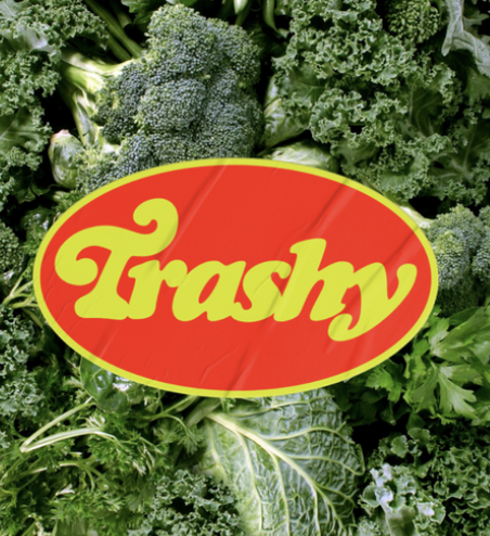 Screenshot 2026-01-27 at 1.28.38 AM.png