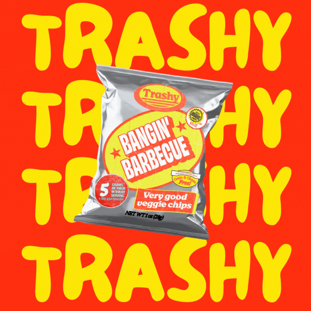 Trashy Social Concepts (4).gif