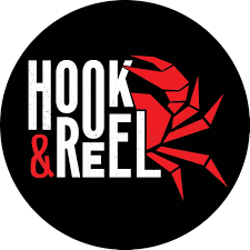 hookreel.png