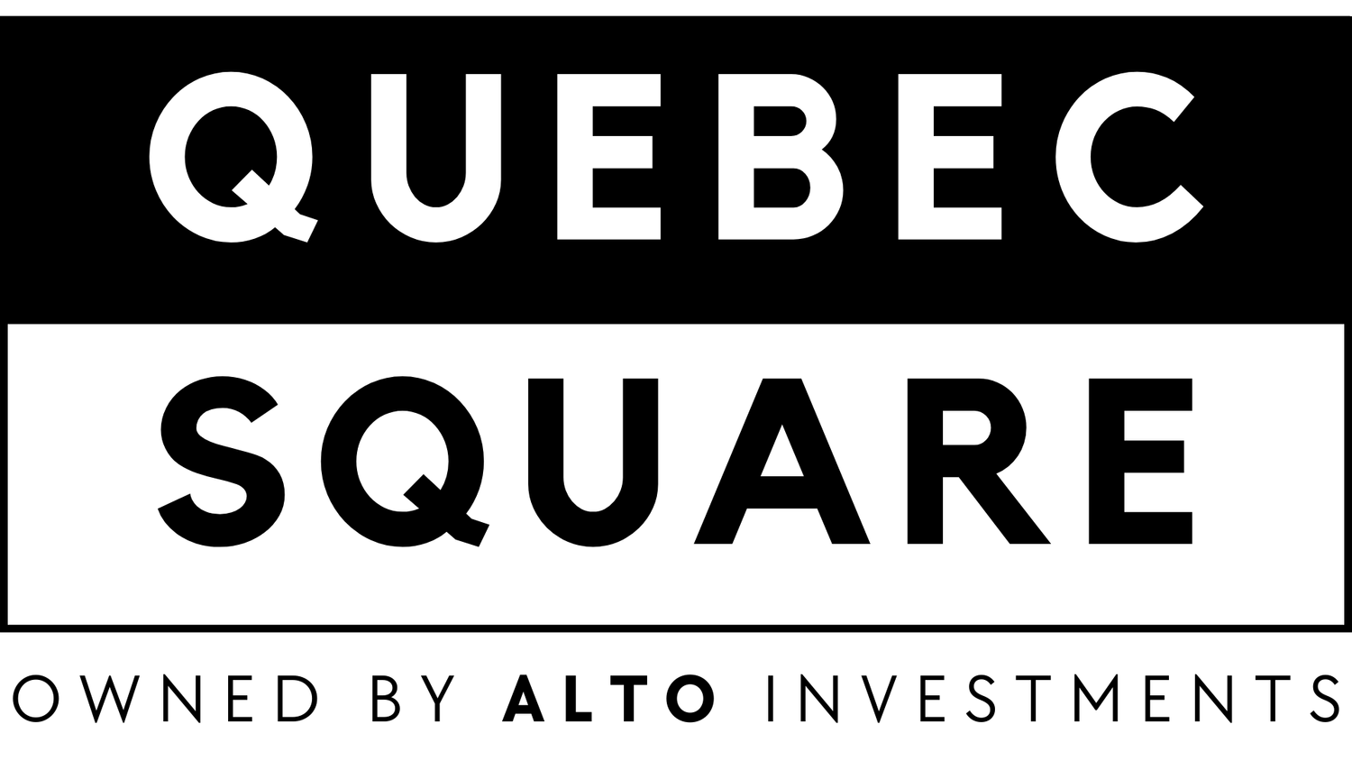 Quebec Square
