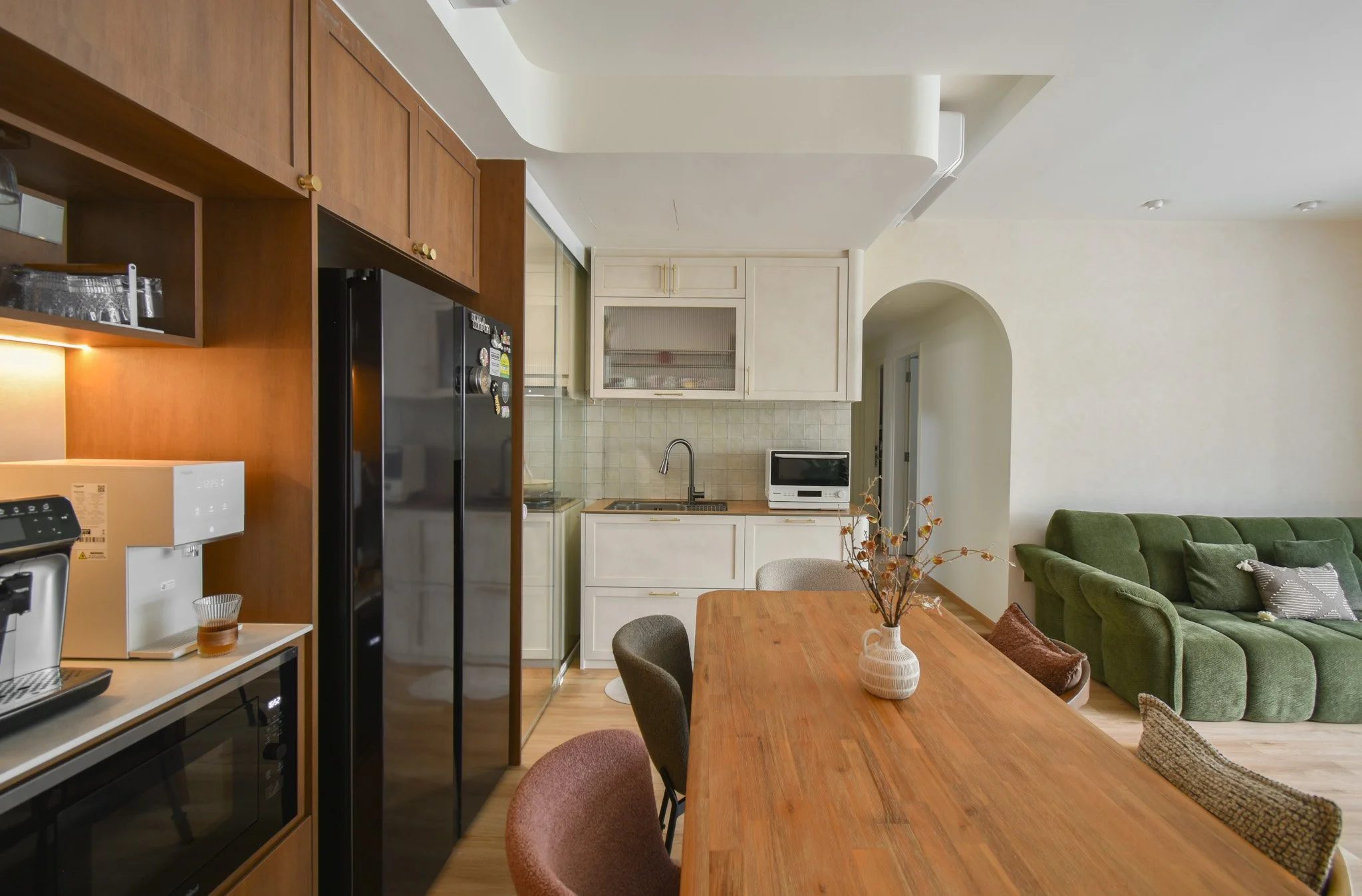 SCANDINAVIAN | EUHABITAT