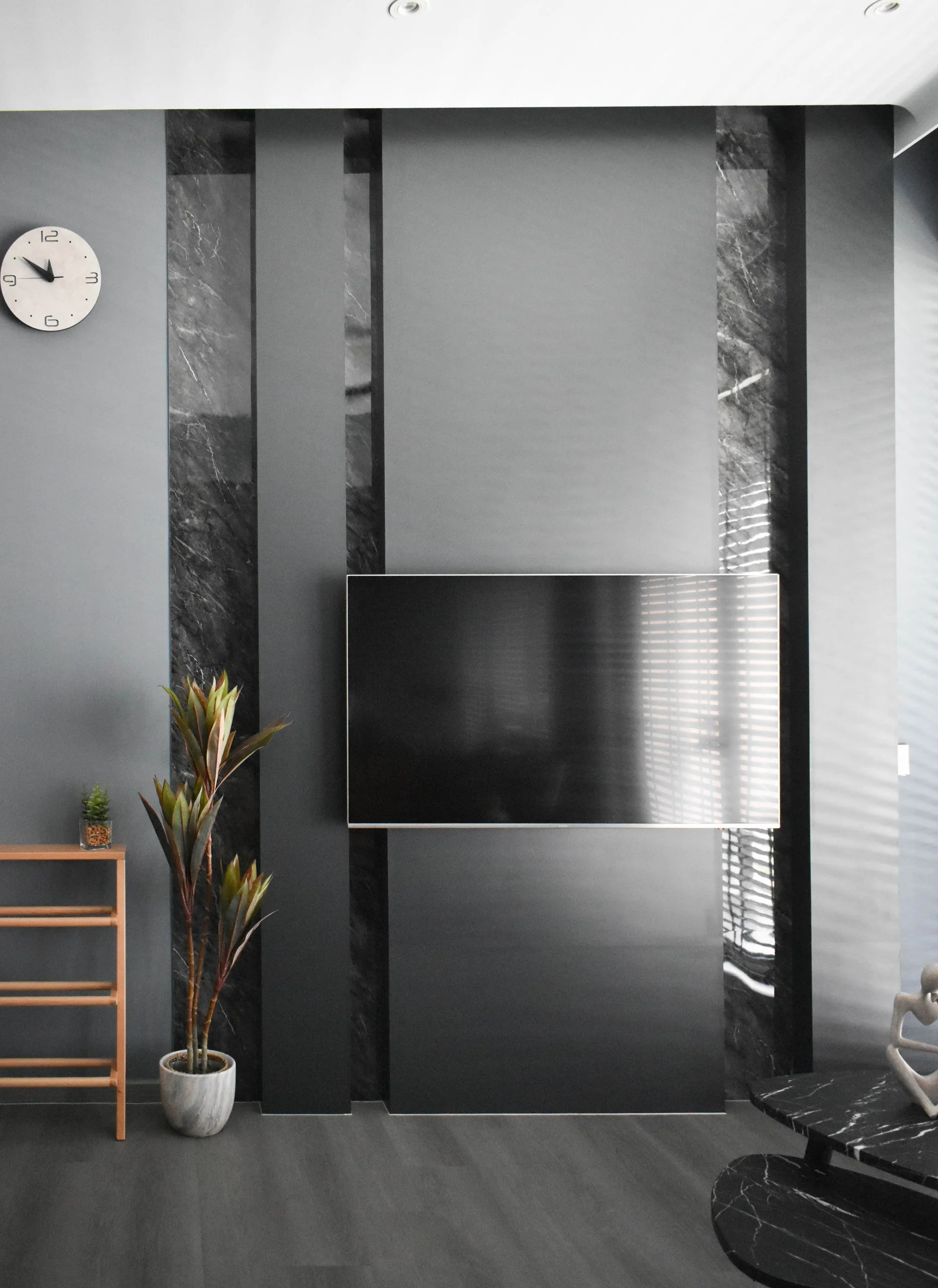 JPEG image-4EE9-A623-8B-4.jpeg