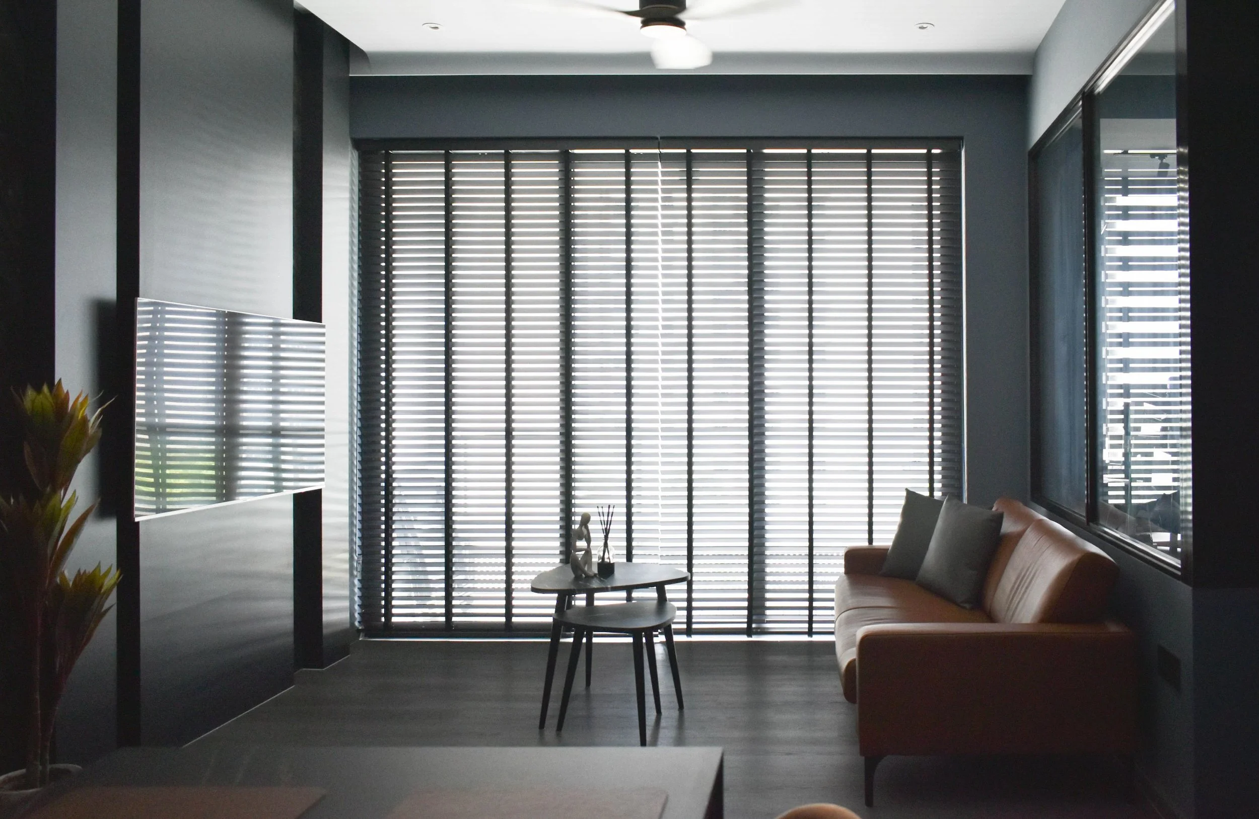 JPEG image-4EE9-A623-8B-2.jpeg