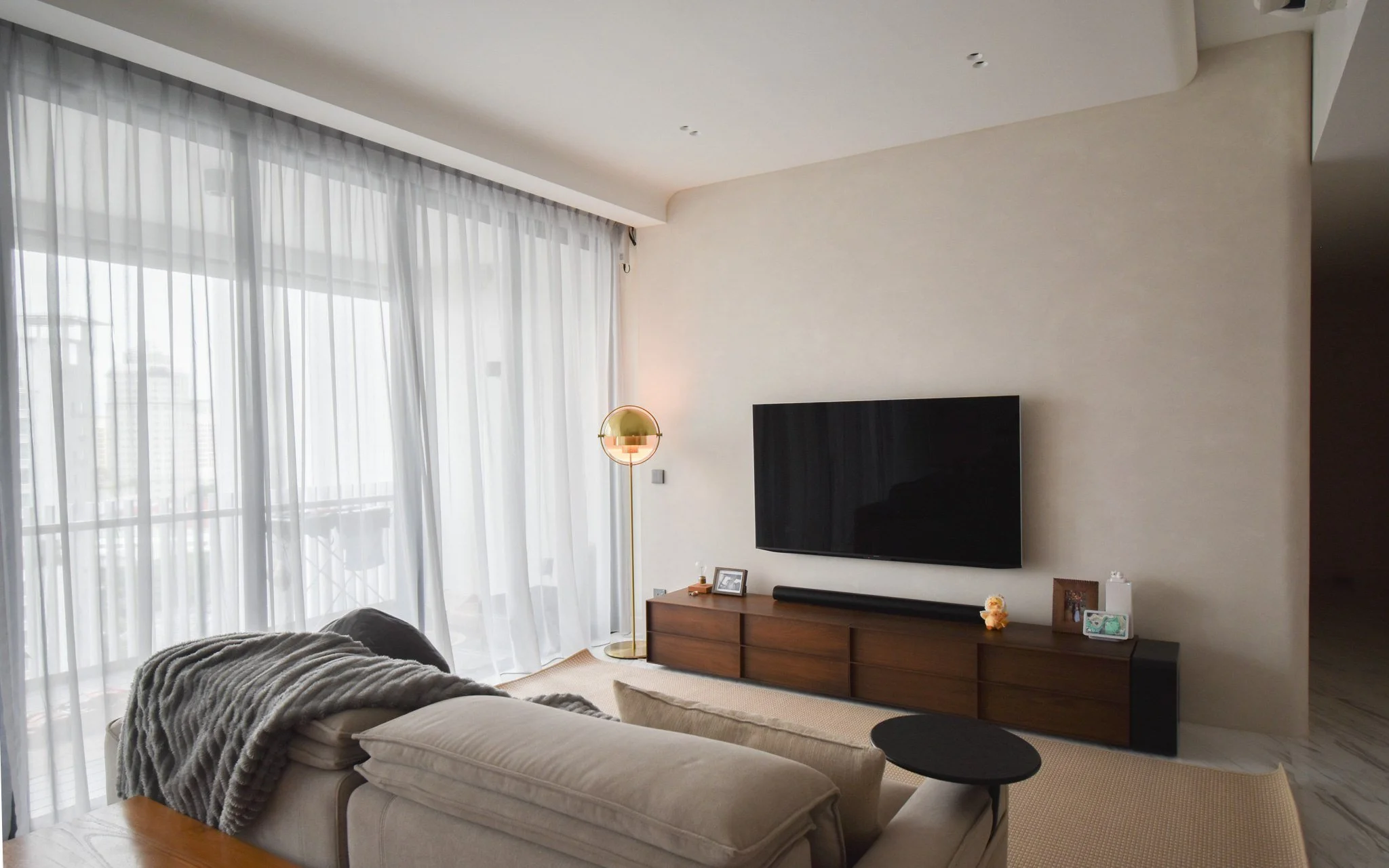 JPEG image-41CB-8B9C-1E-9.jpeg