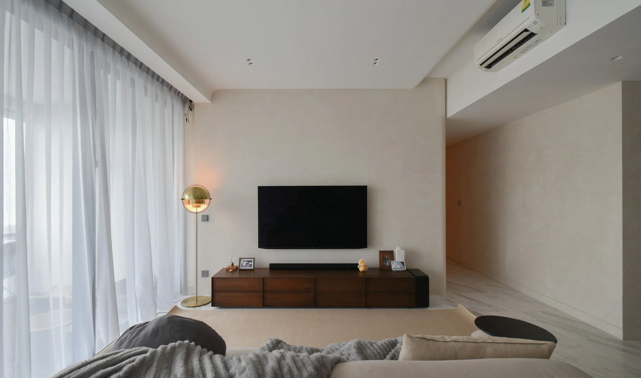 JPEG image-41CB-8B9C-1E-6.jpeg